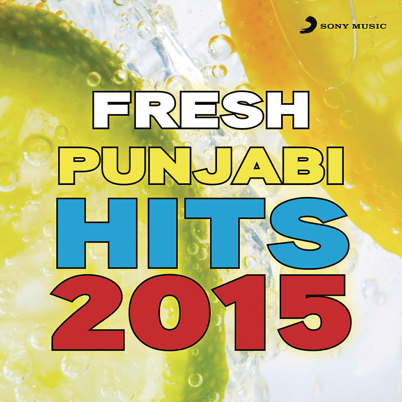 Deep Cold - Dekhlo Punjbai Munde