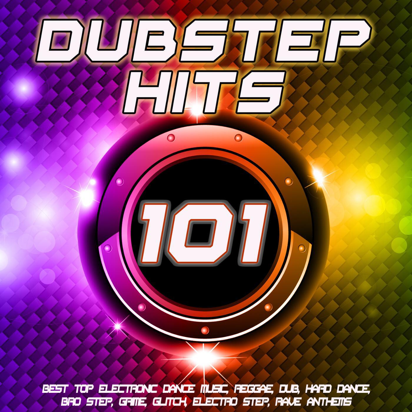 ABDCTN - Of the Abyss ( Psy Trance Dubstep Remix )