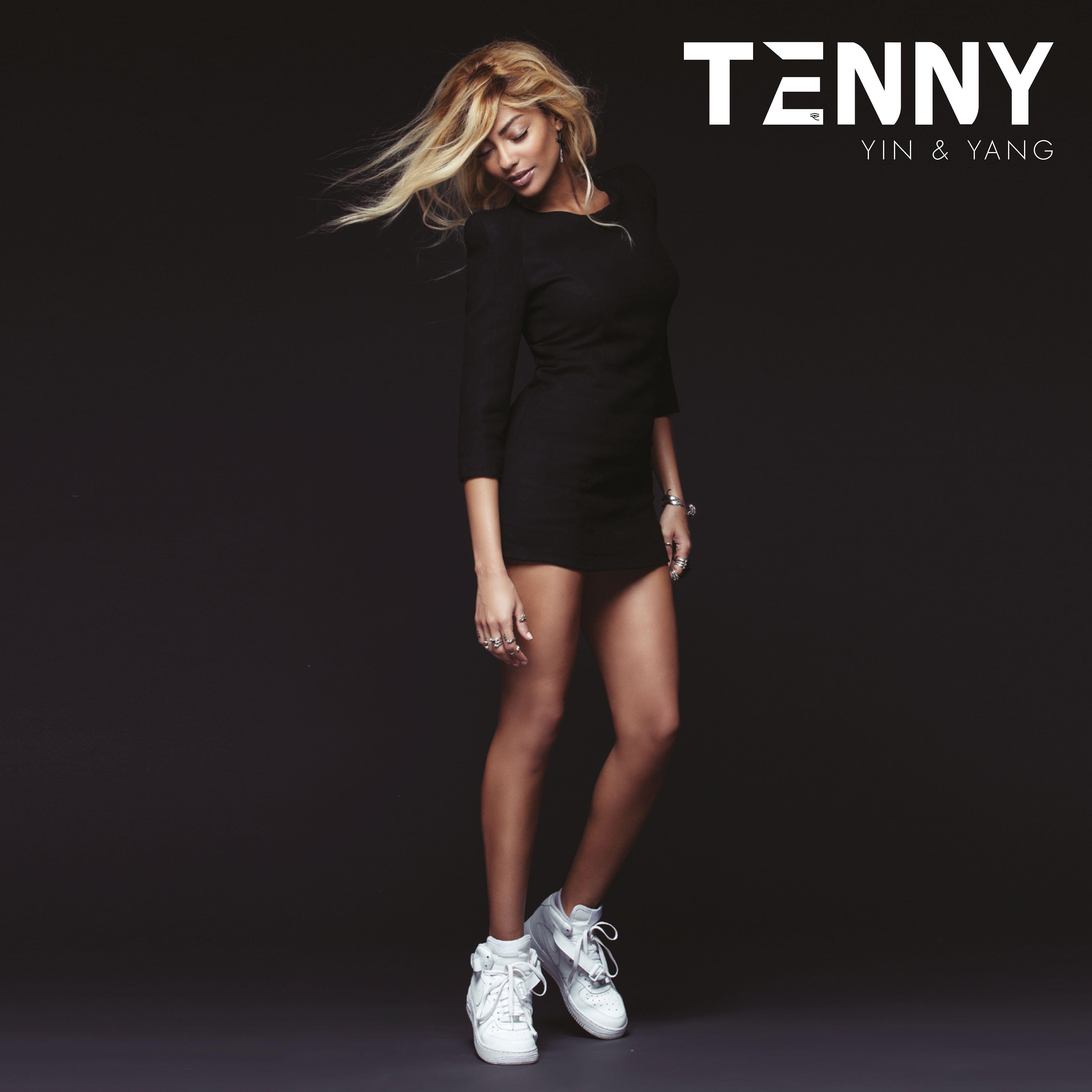 Tenny - Le temps