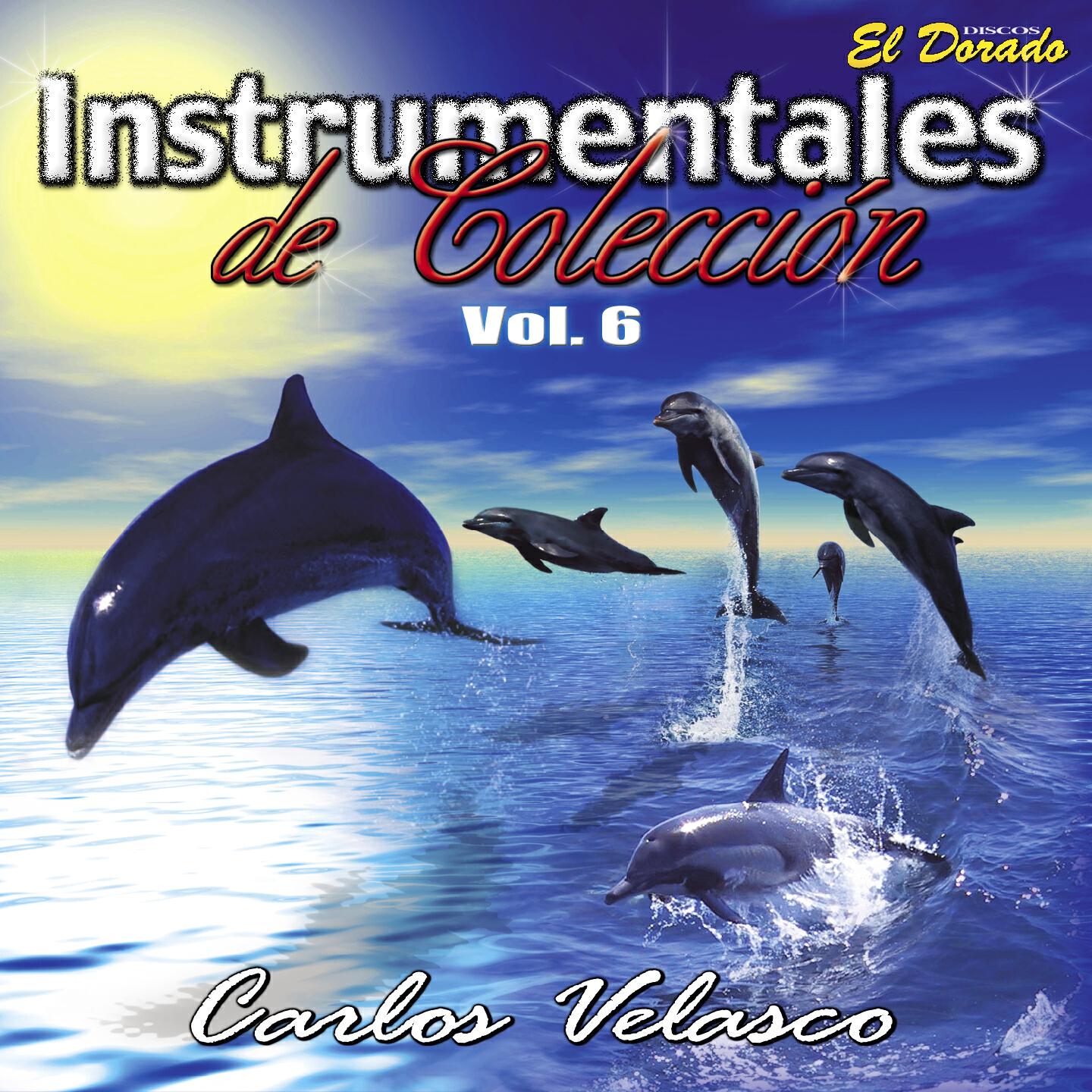 Carlos Velasco - Pelicula Sordomuda