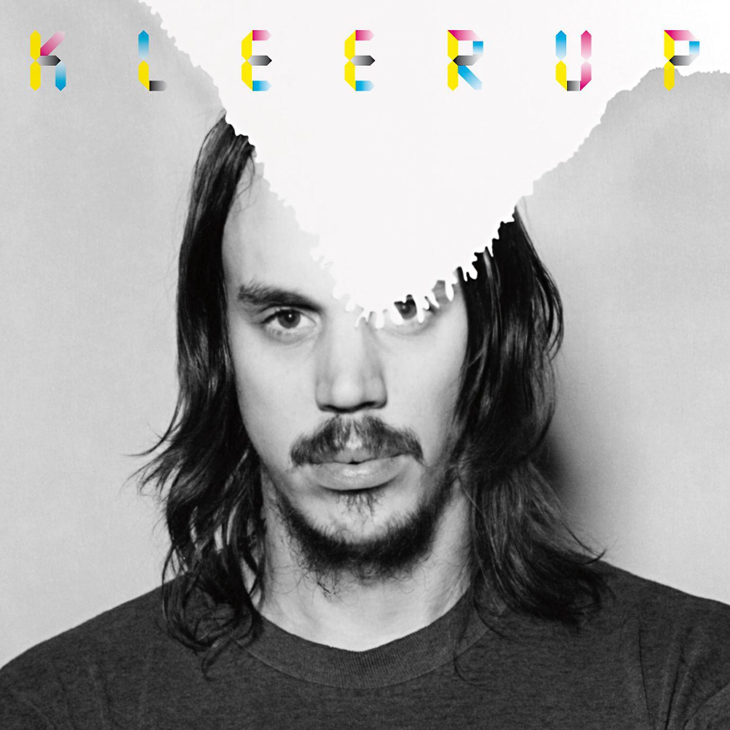 Kleerup - Until We Bleed (feat. Lykke Li)
