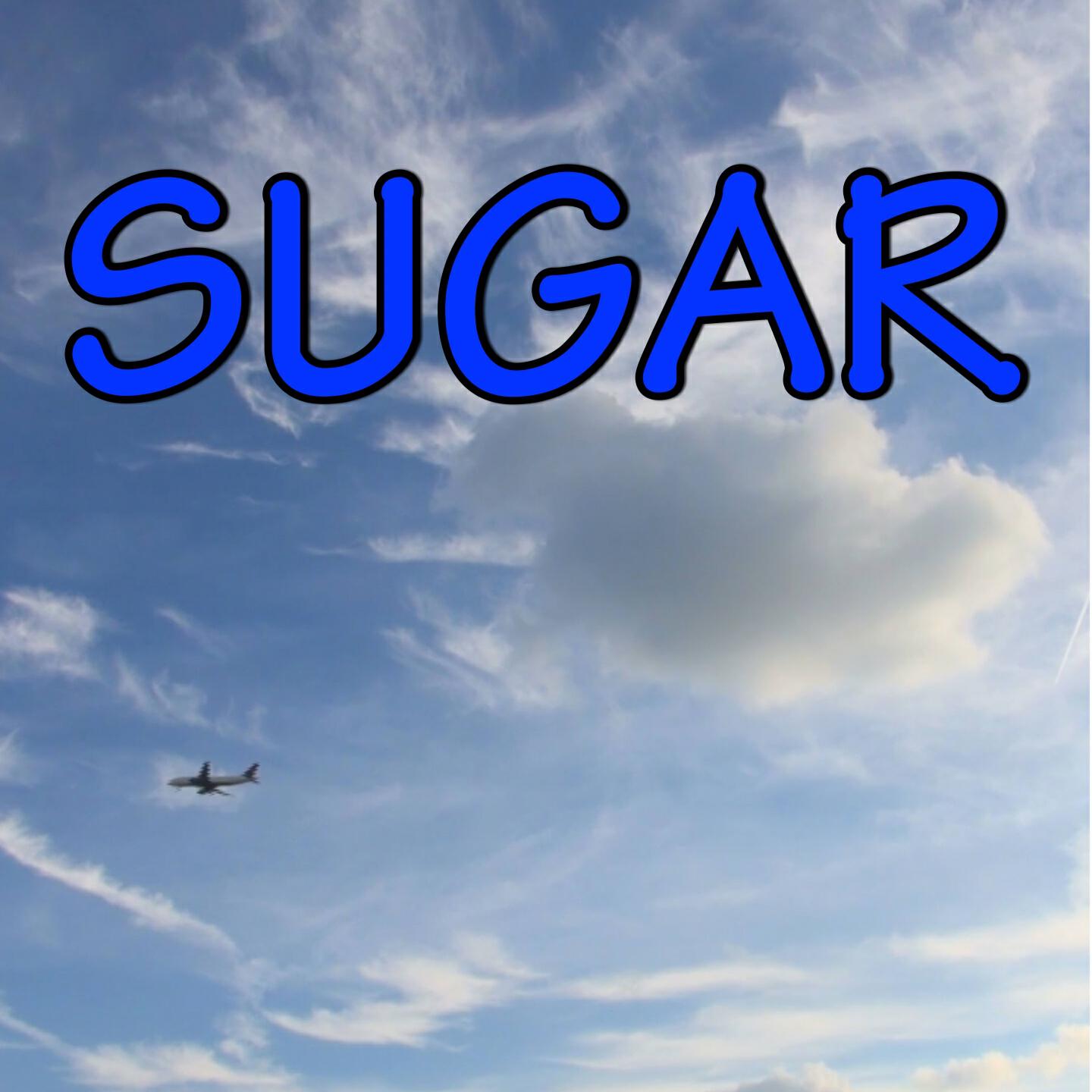 Shift - Sugar - Tribute to Robin Schulz and Francesco Yates