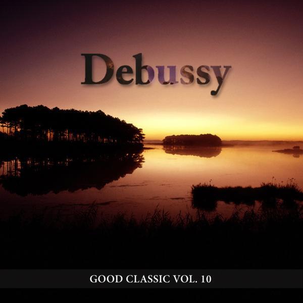 Claude Debussy - Prélude à l'après-midi d'un faune