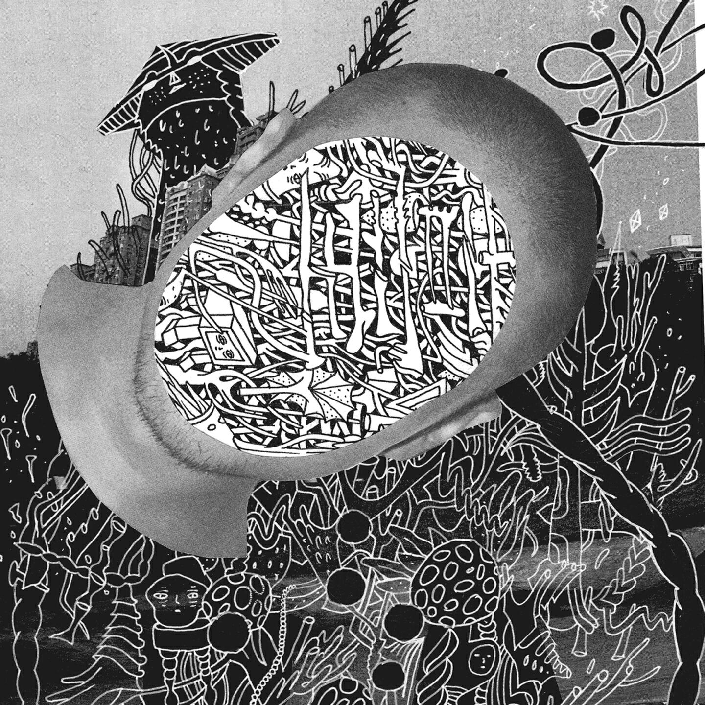 Similarobjects - ▽HerFavoriteDeodatoJoint△