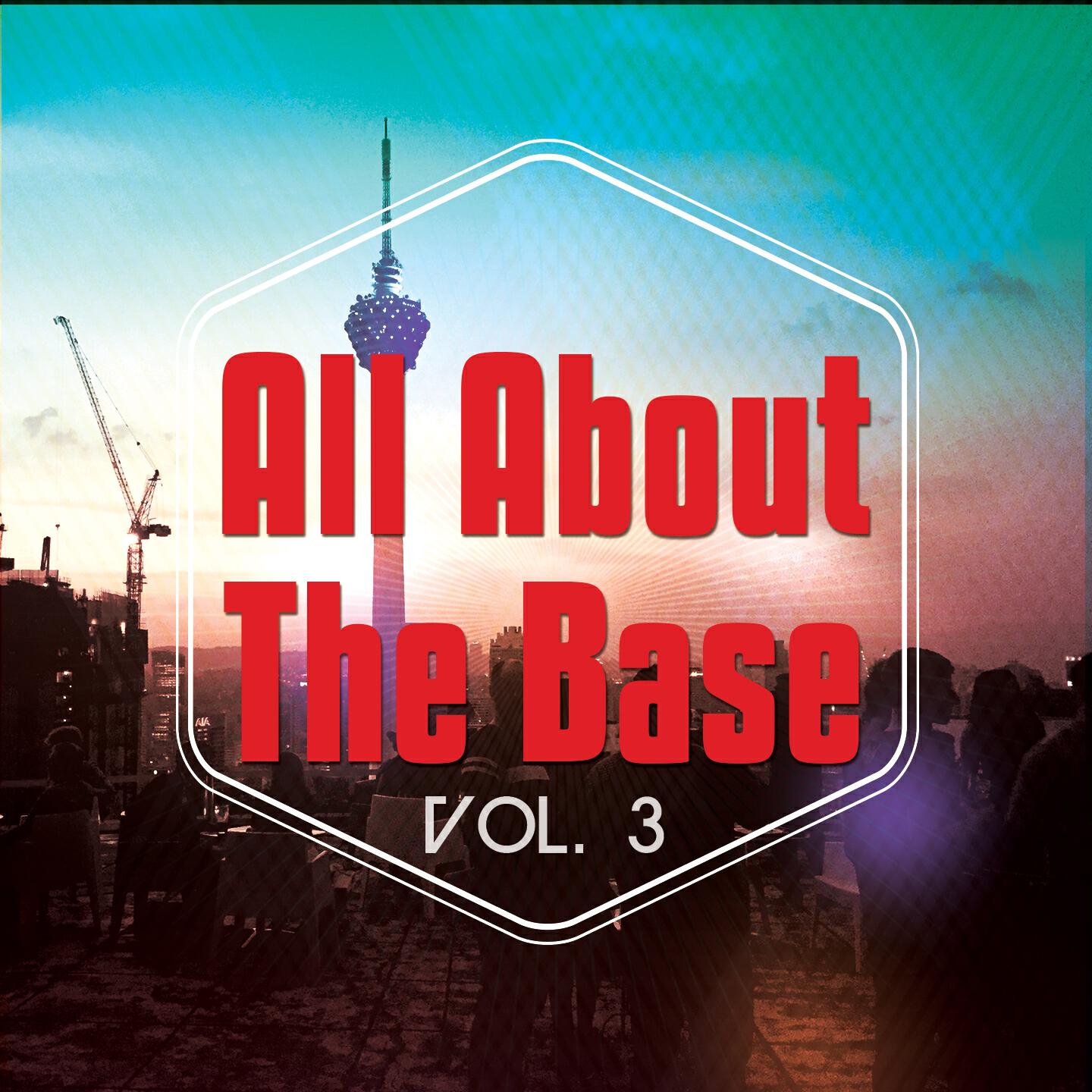 Leisegang - The Prayer (Deep to the Radio Mix)