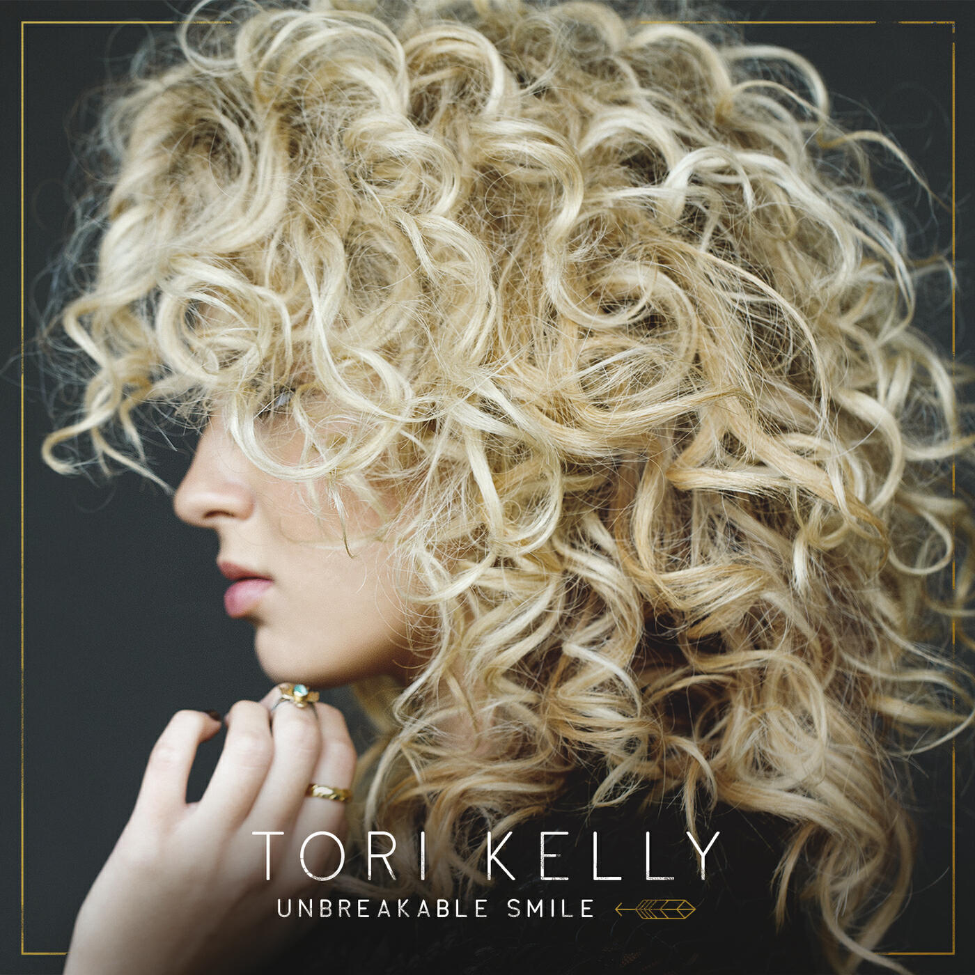Tori Kelly - City Dove