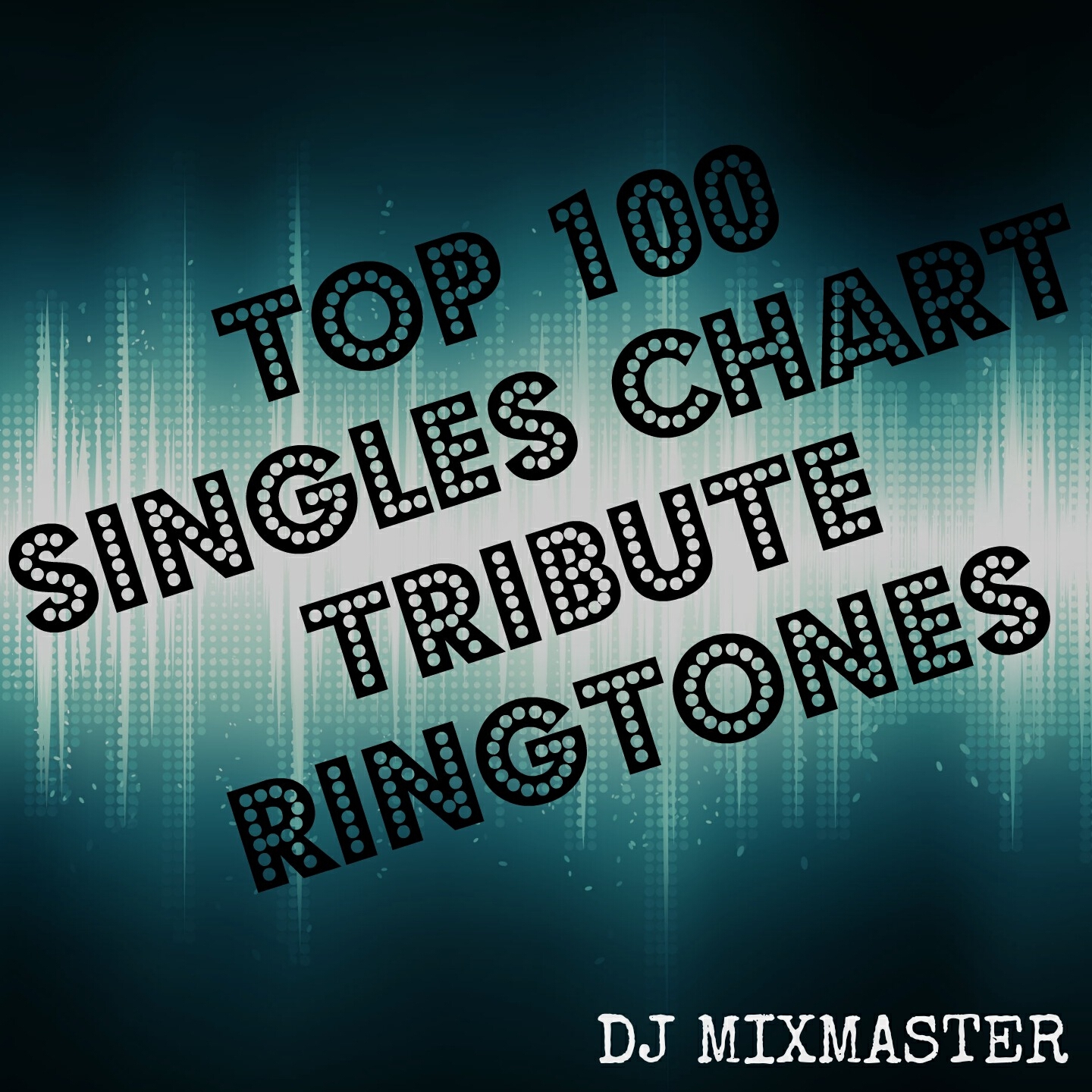 DJ MixMasters - Wake Up Originally Performed By The Vamps
