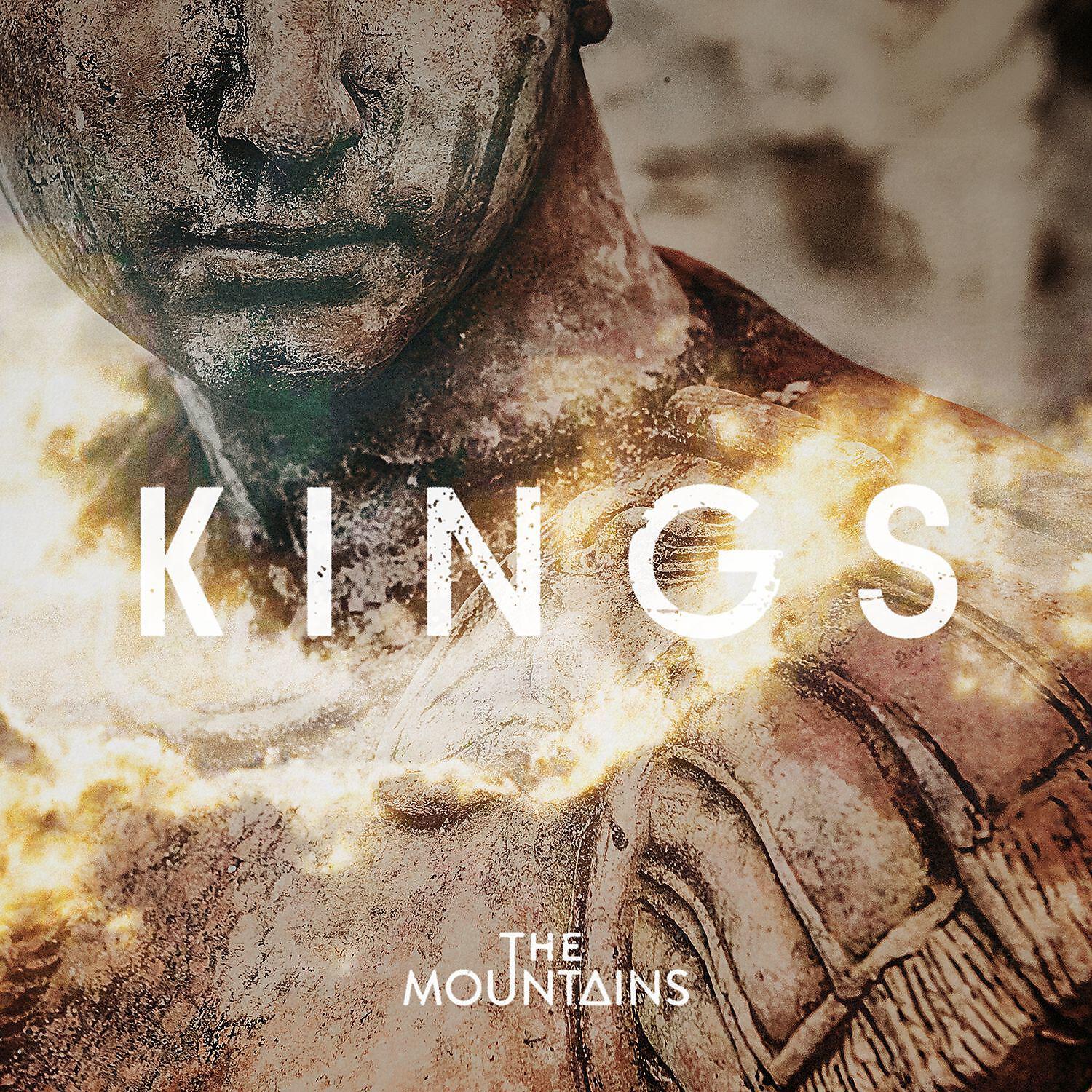The Mountains - Kings
