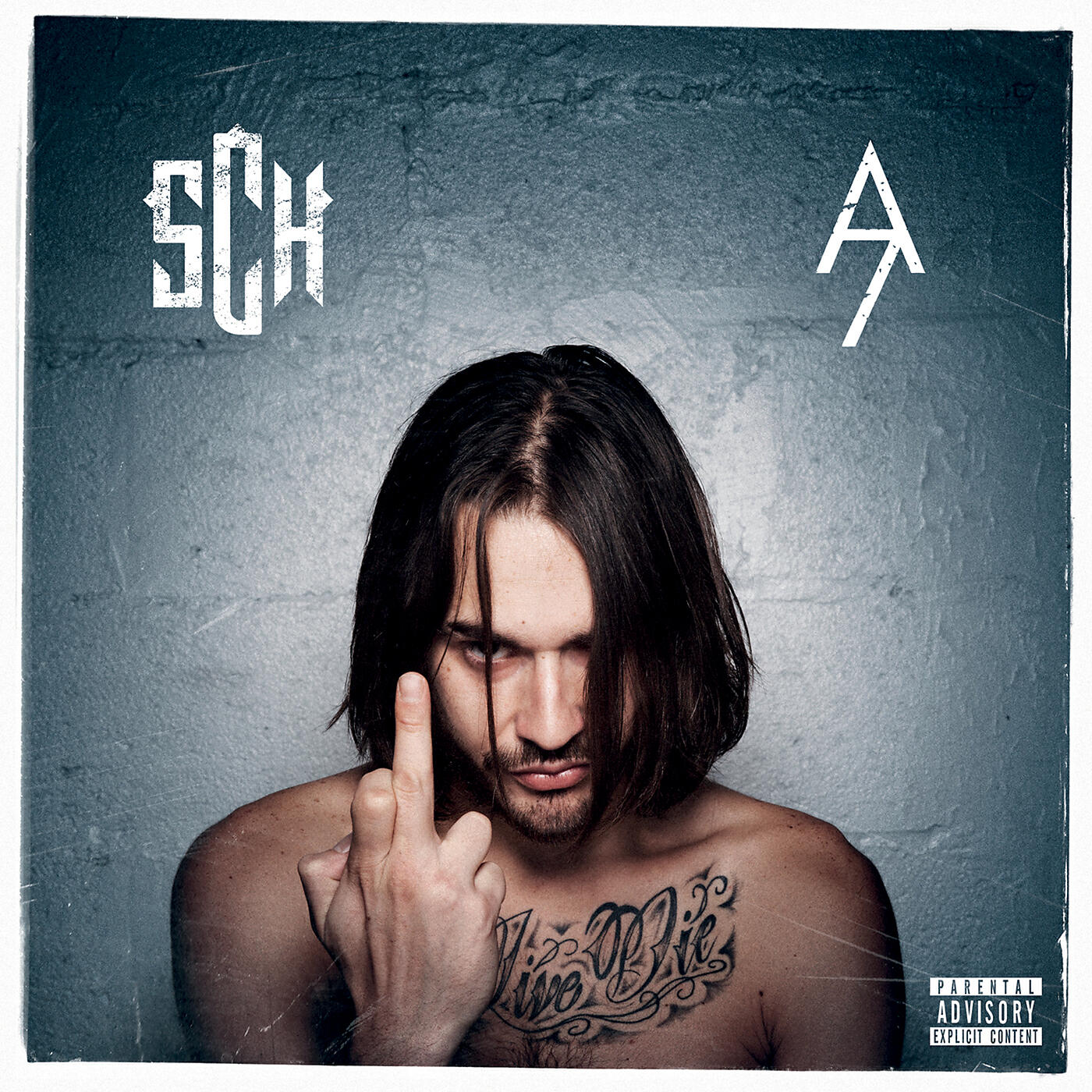 SCH - Solides