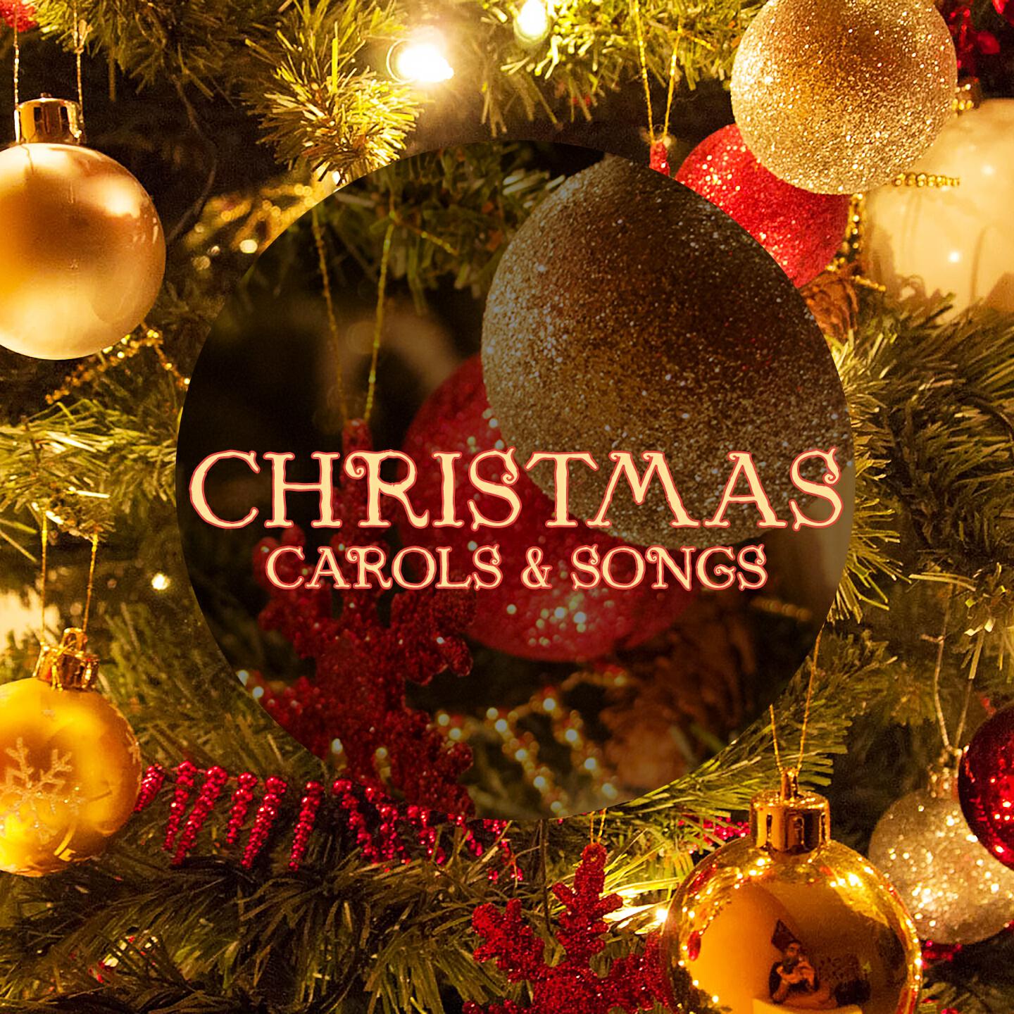 Joseph Vijay - Joy to the World