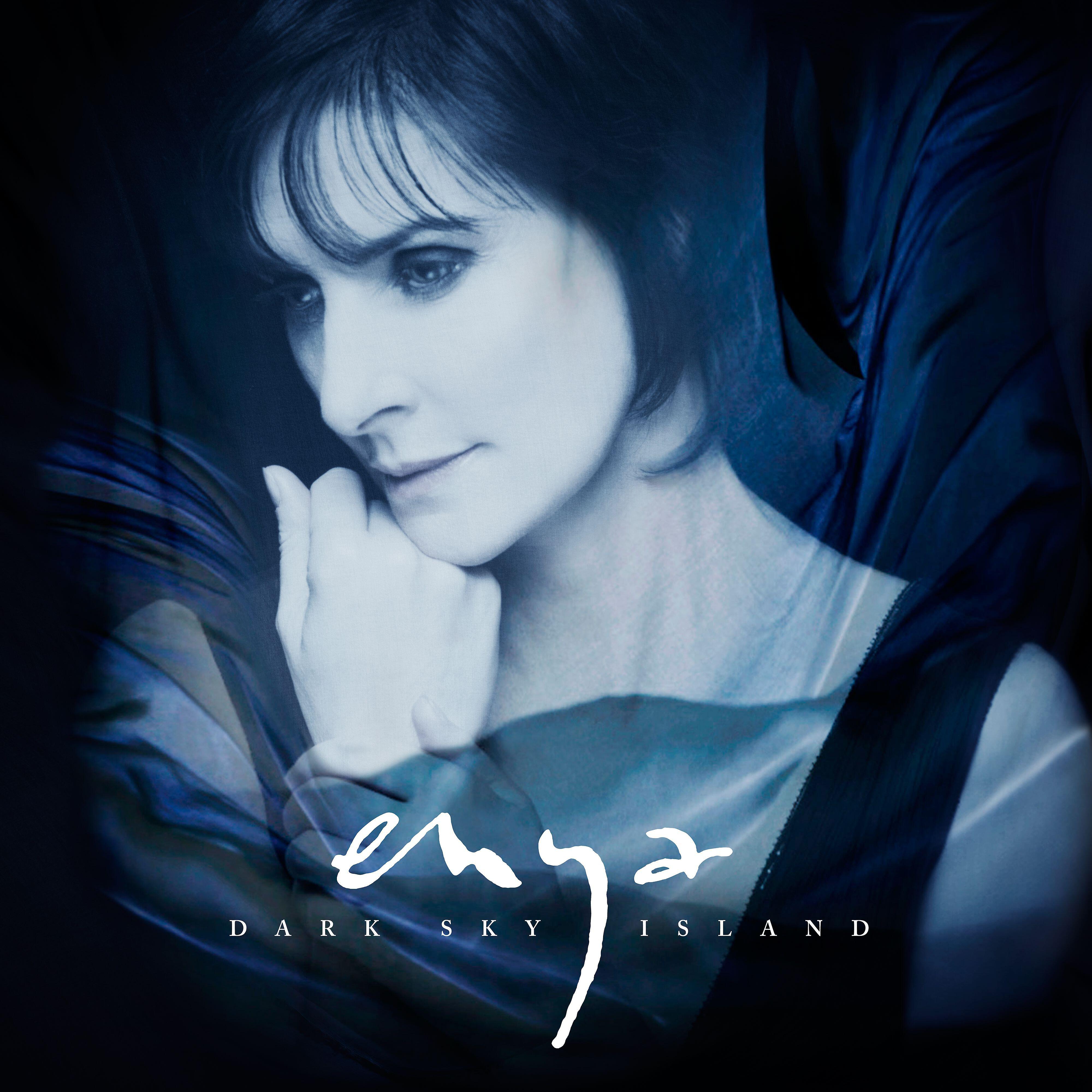Enya - Astra et Luna