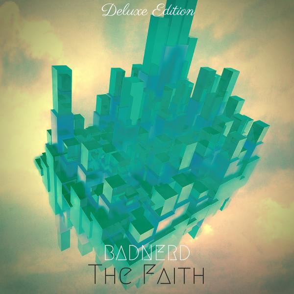 Bad Nerd - Faith (4***m Remix)