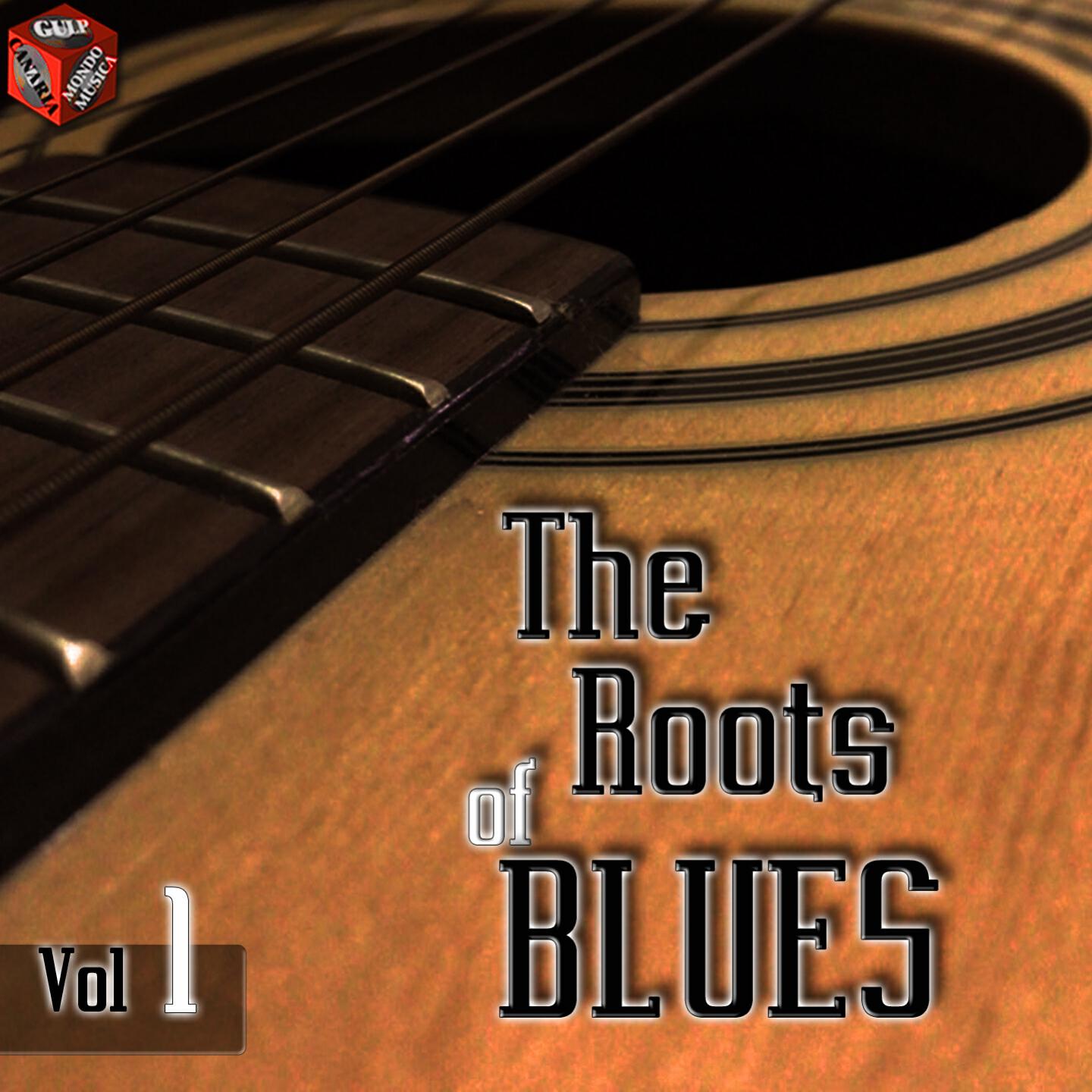 Mildred Bailey - St. Louis Blues