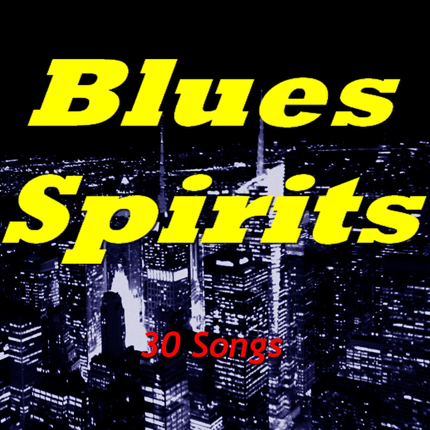 Pearl Dickson - Little Rock Blues