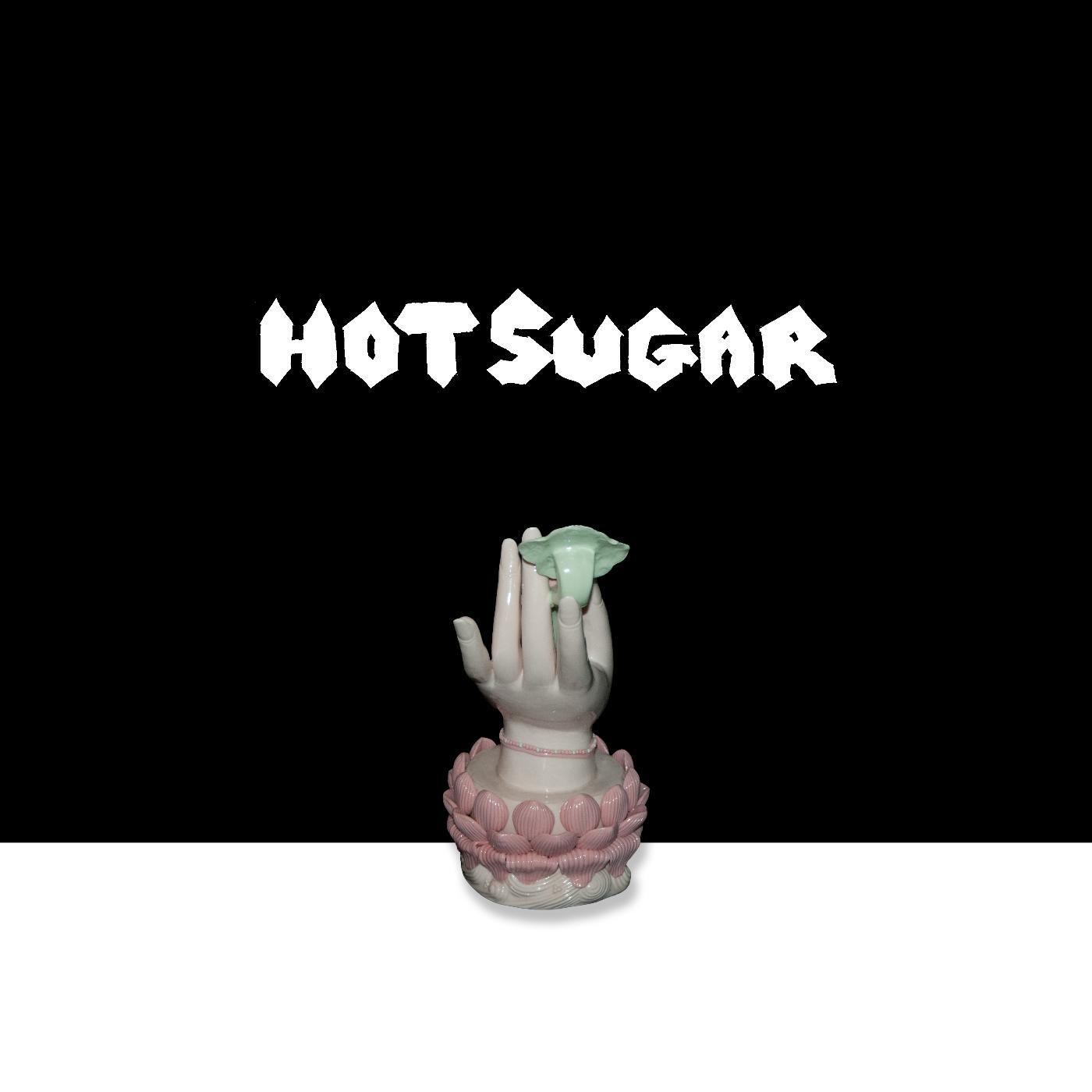 Hot Sugar - Drunk Driving