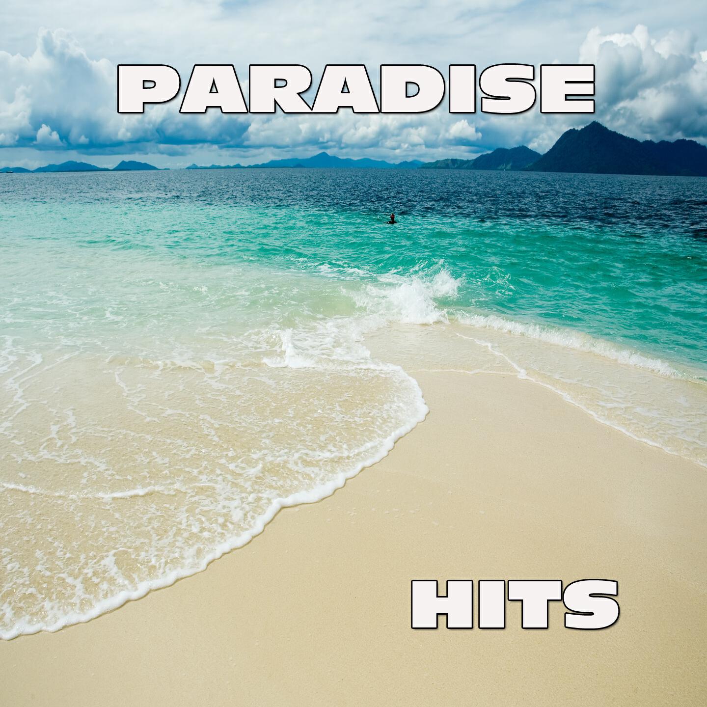 DJ Mat - Hundred Miles