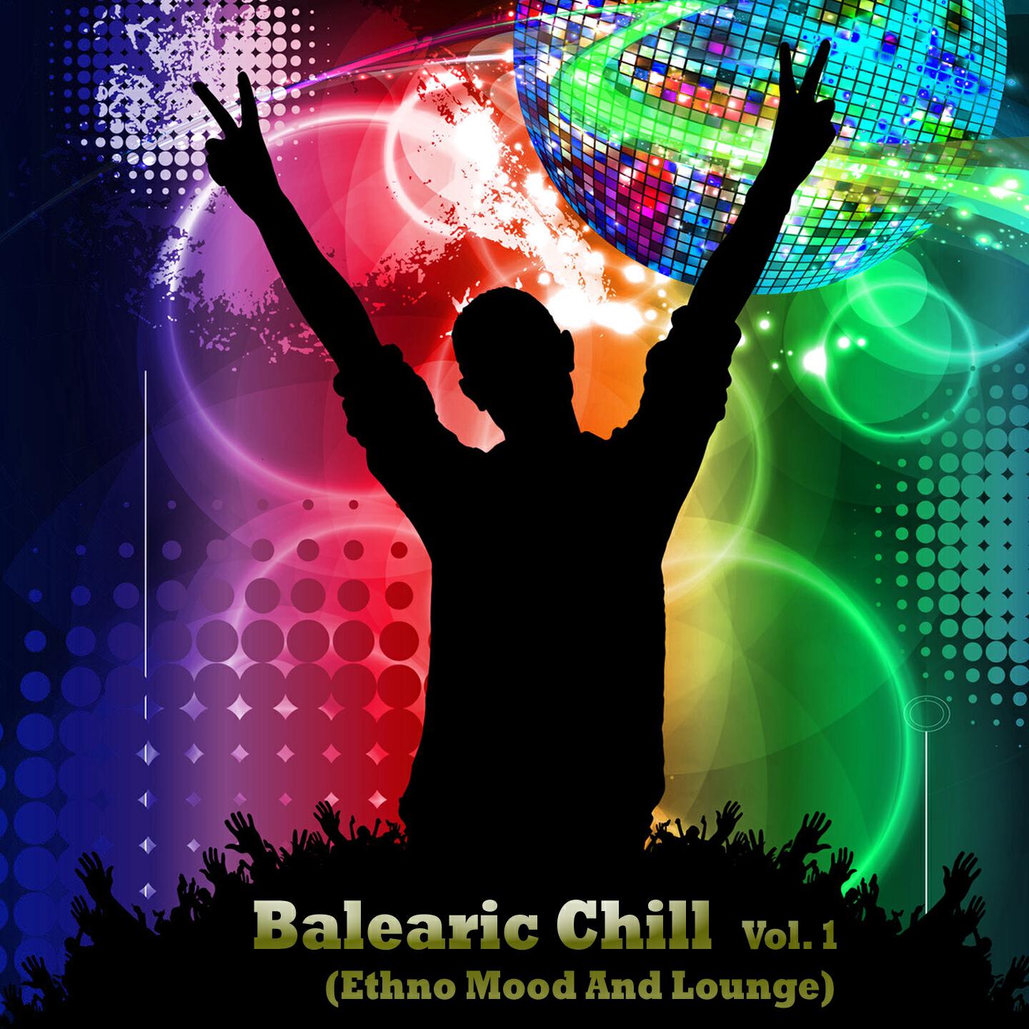 Krafty - Full Tilt