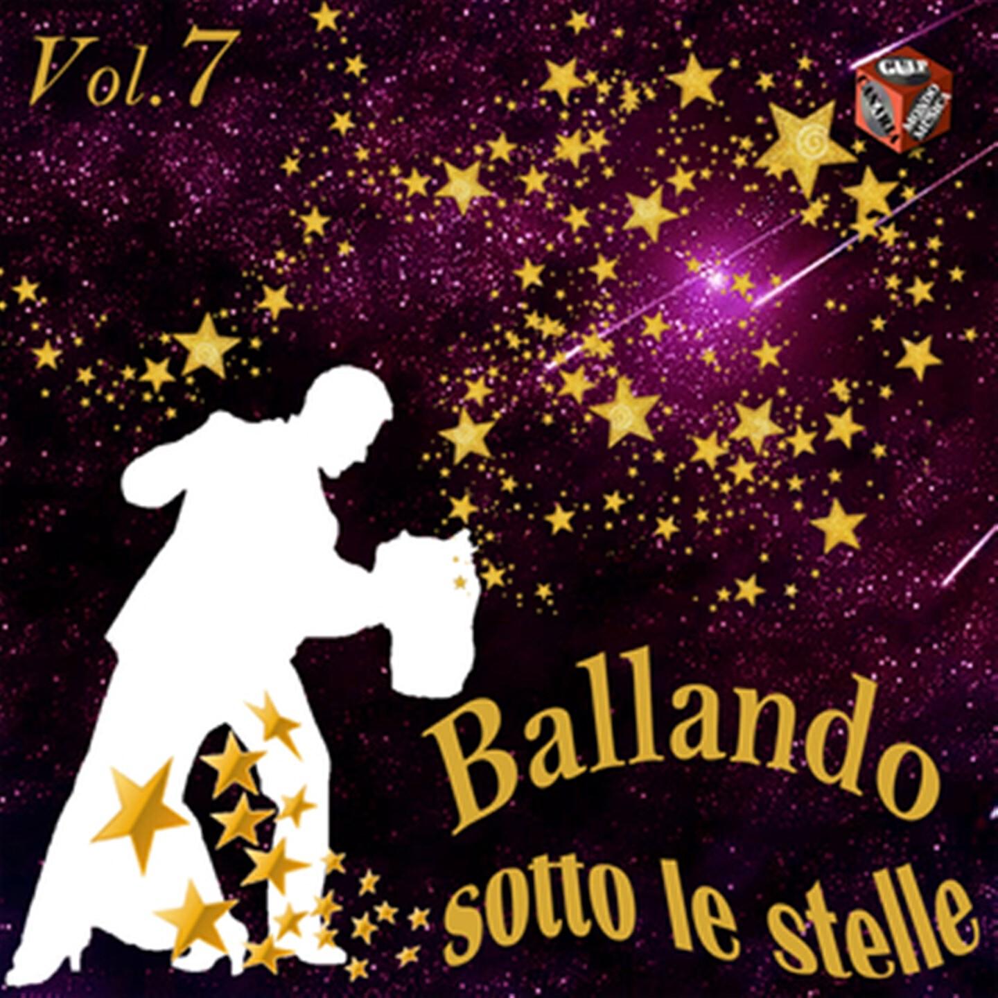 Gianni Aterrano - Pattinatori