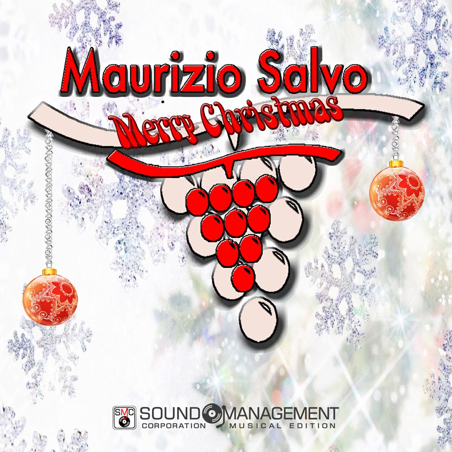 Jay-C - Jingle Bells (Cristiano Contin Radio Version)