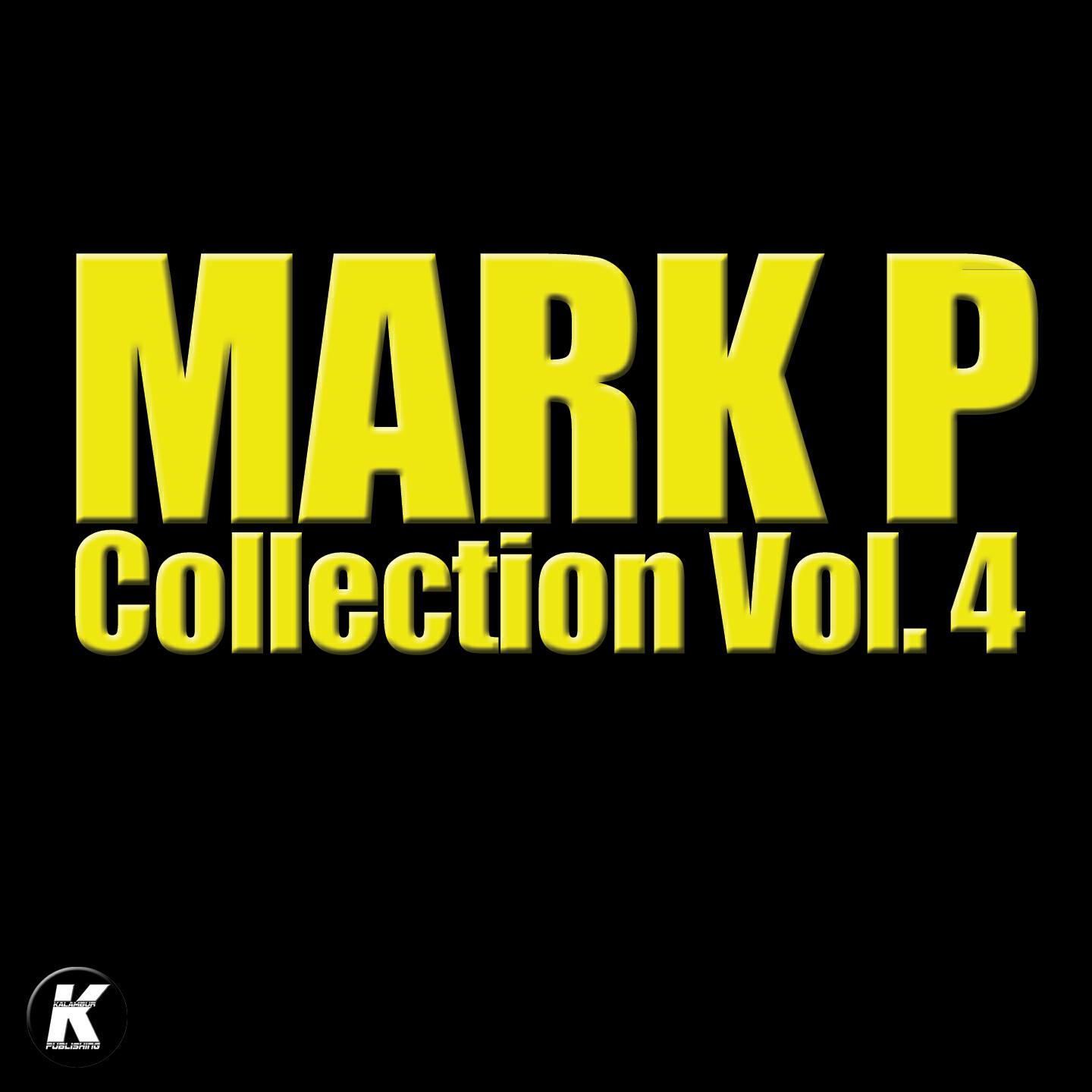 Mark P - King House