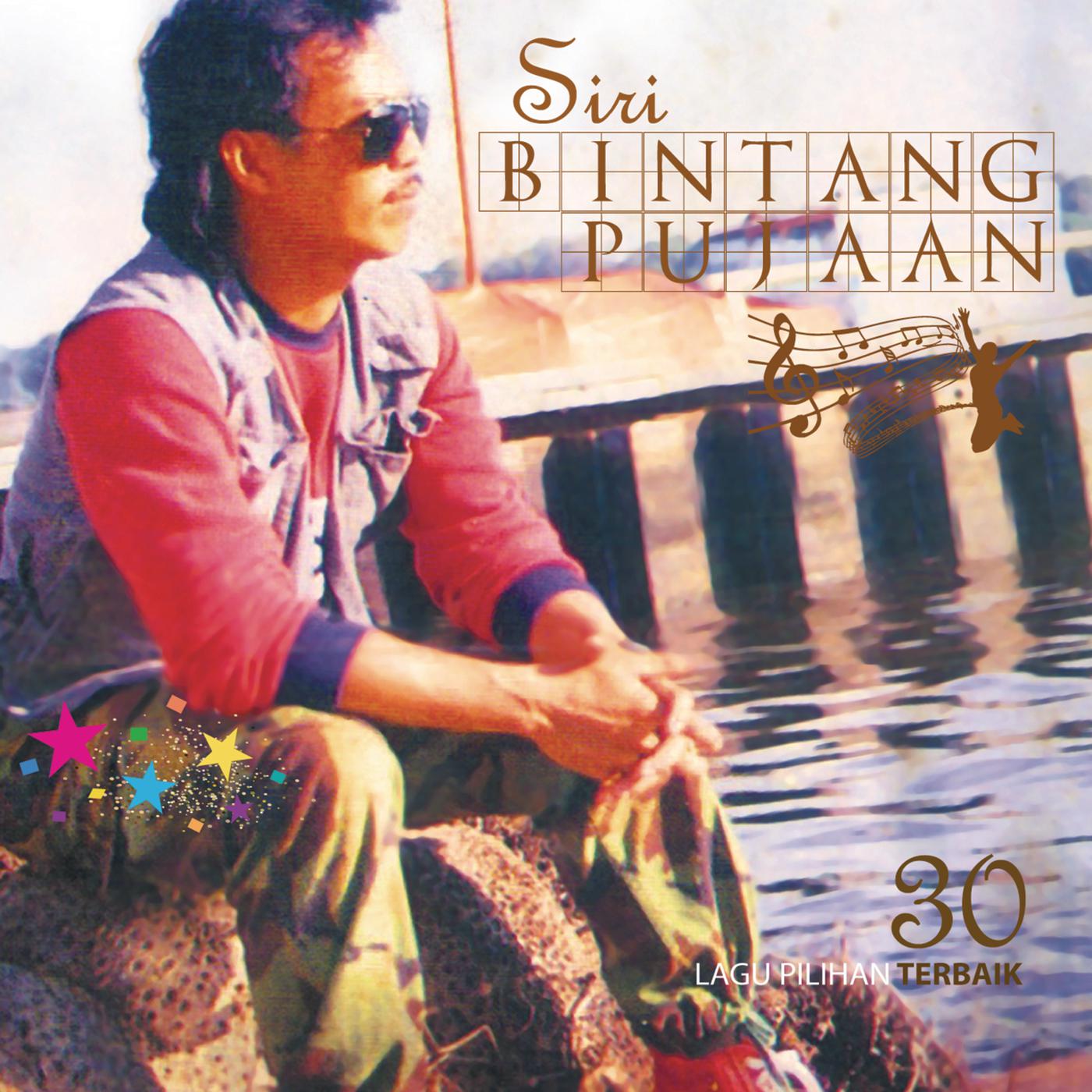 Dwen - Rinduku Di Puncak Sepi