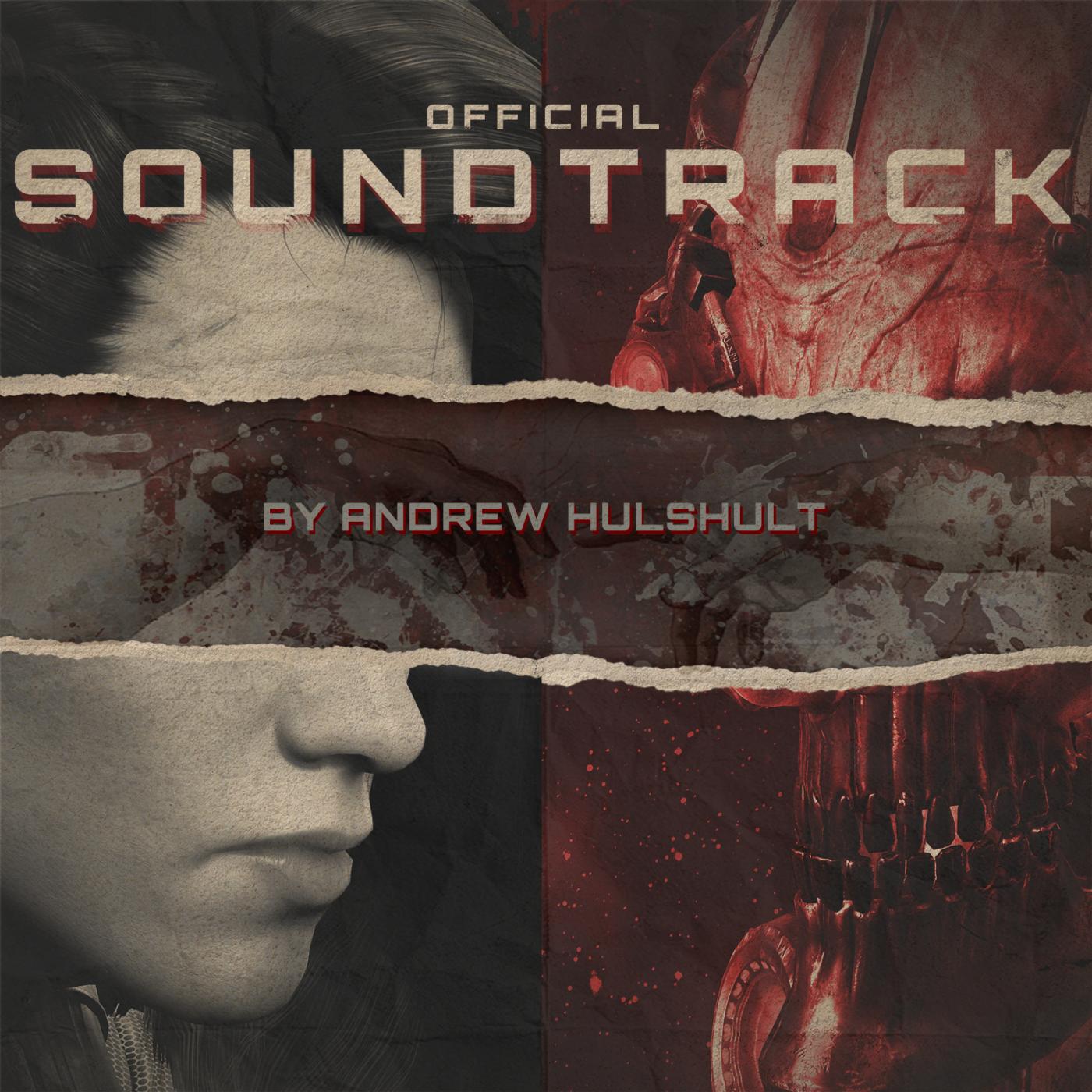 Andrew Hulshult - Bombshell Theme Demo, Pt. 1
