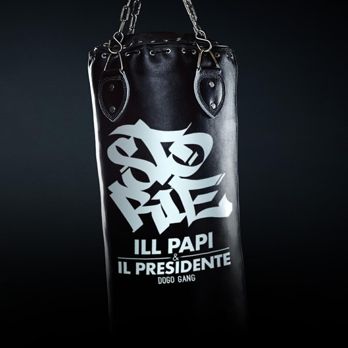 Ill Papi - Va tutto bene