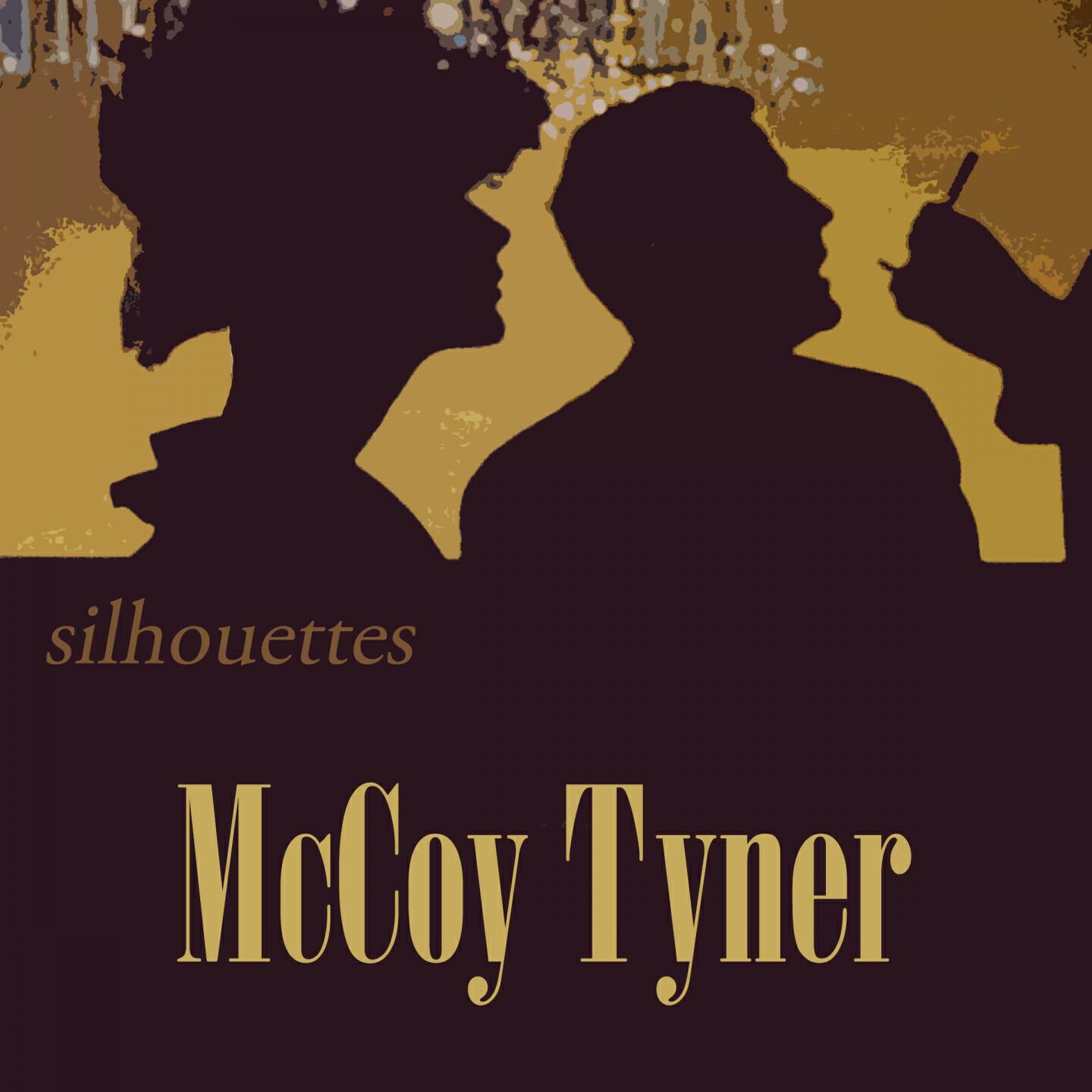 McCoy Tyner - Goodbye