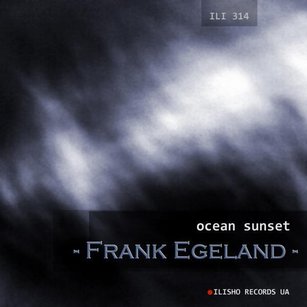 Frank Egeland - Bio Enhancement