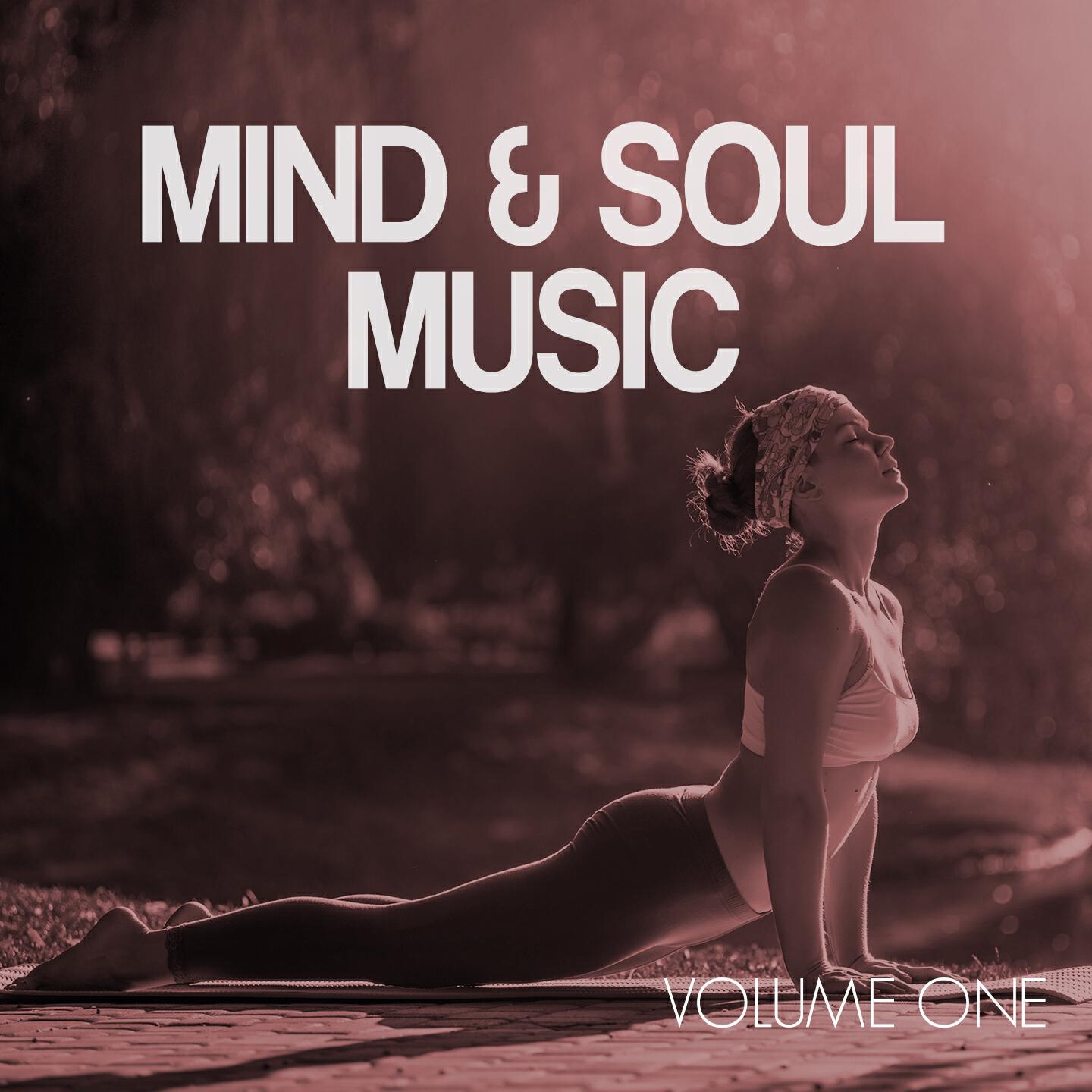 Twin Lovers - Fenomeno (Original Mix)