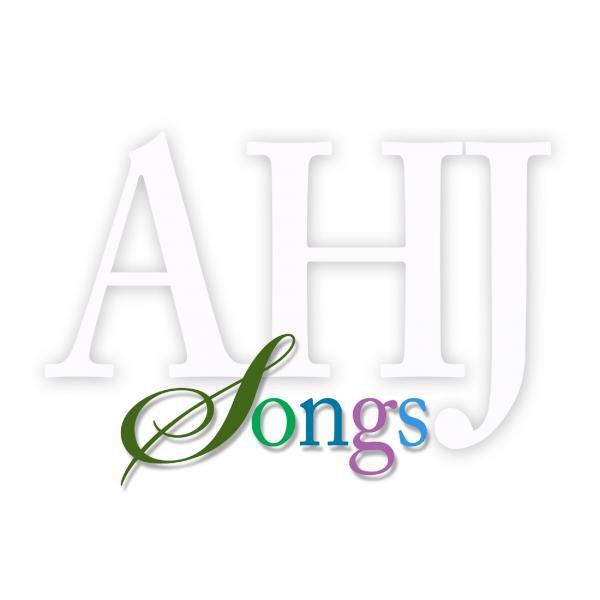 Aliotta Haynes Jeremiah - Nicotine In the Nic O'time