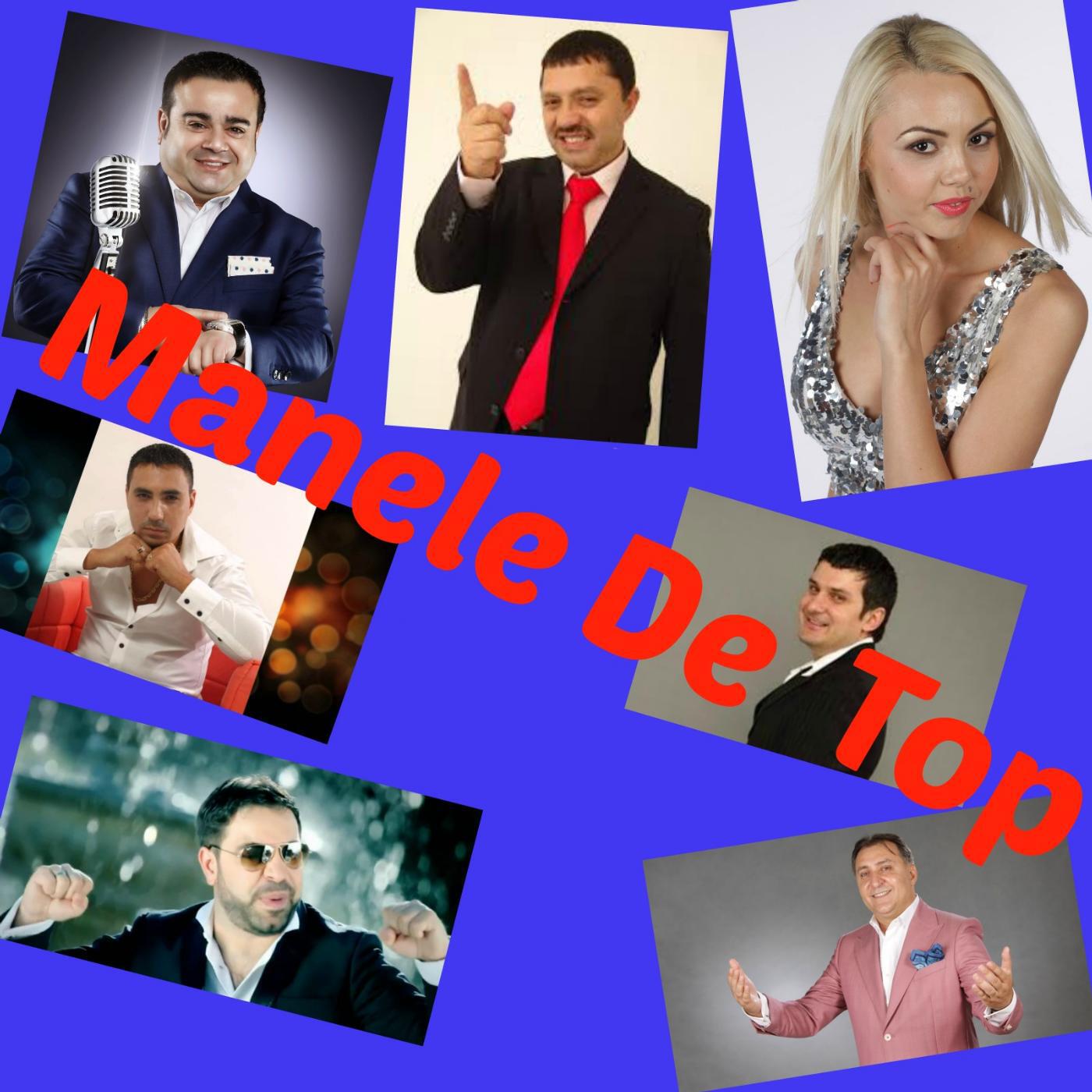 Florin Salam - Da-Mi Doamne Mama Inapoi (feat. Adrian Minune, Nicolae Guta & Costel Ciofu)