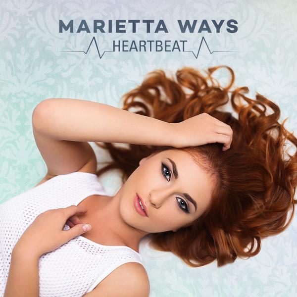 Marietta Ways - It's Raining Teddies