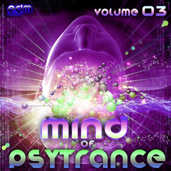 RANDOM - Higher Hypnotism