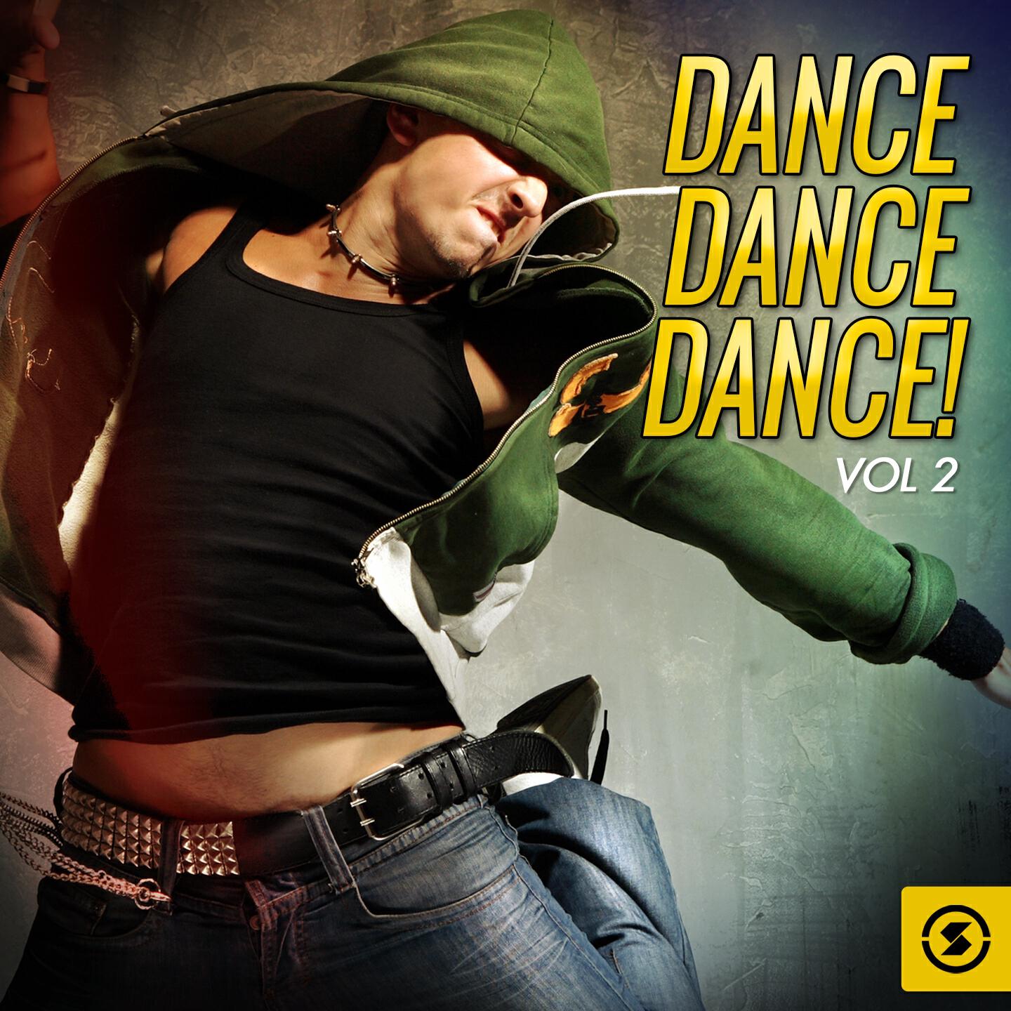 Florian Donohue - GDFR
