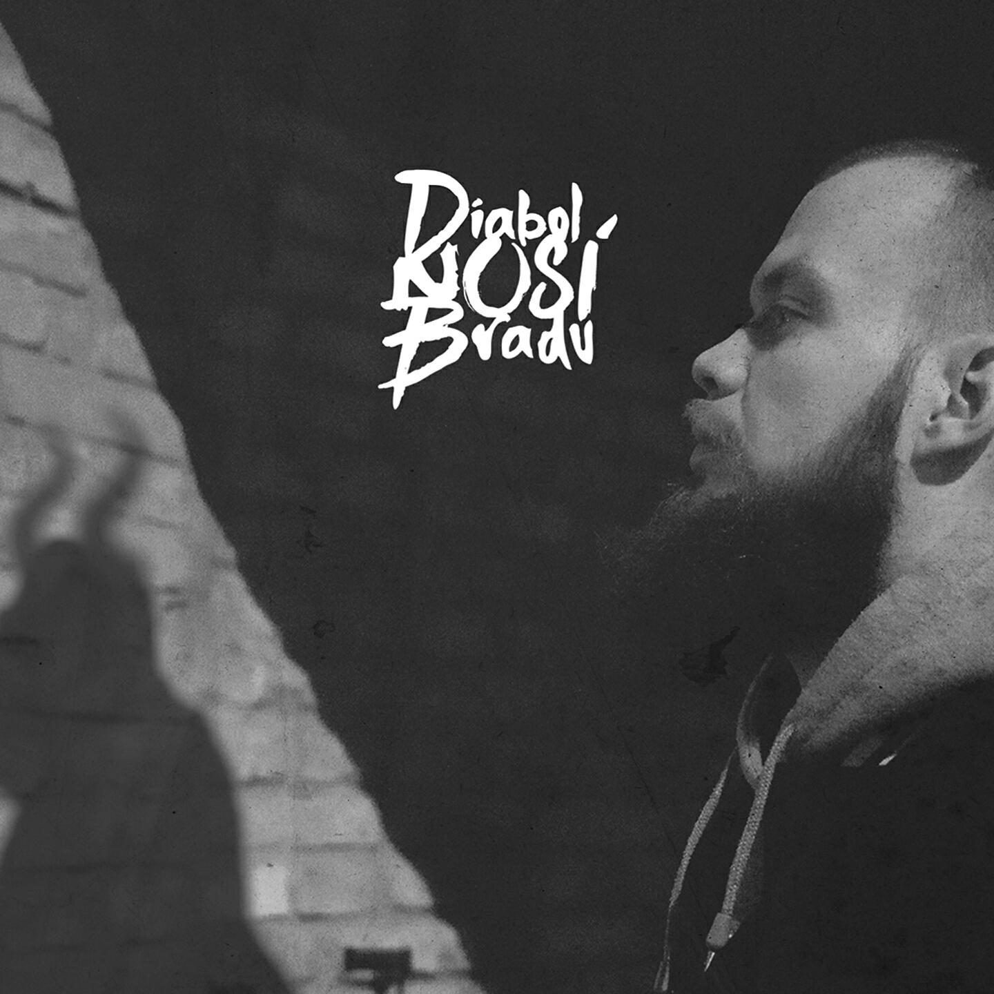 Decko - Diabol Nosí Bradu