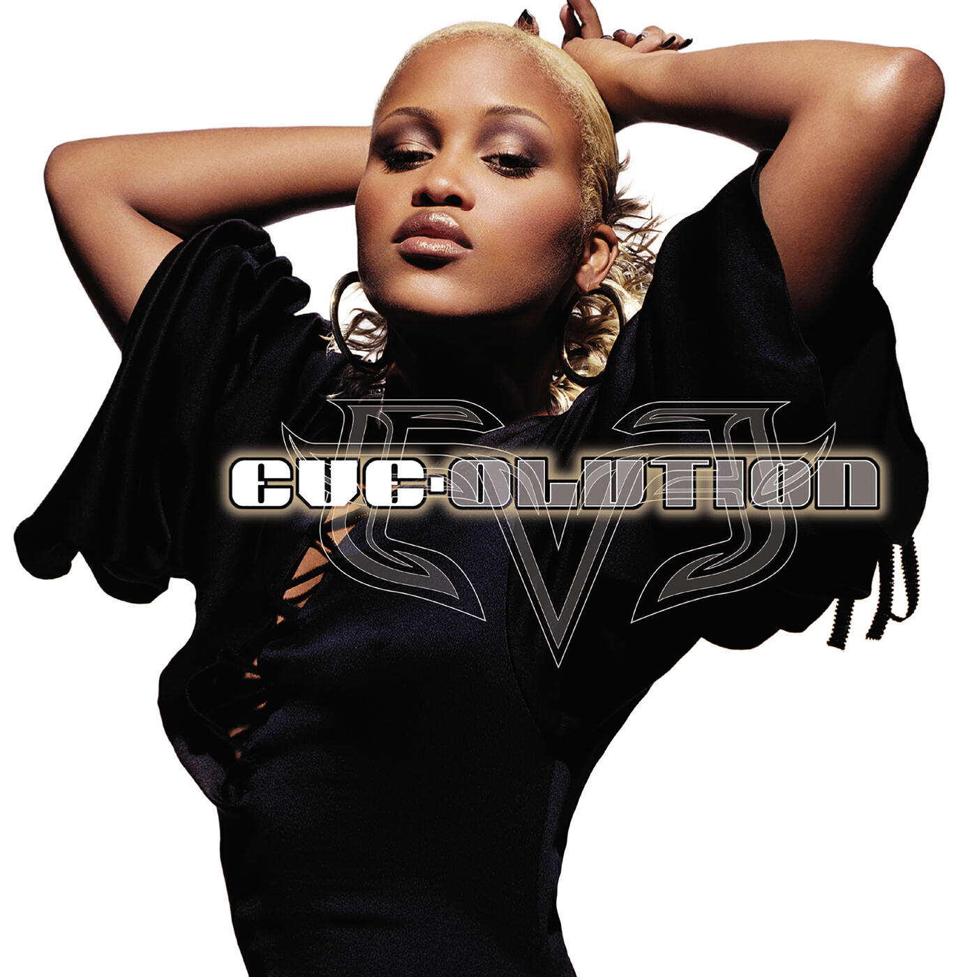EVE - What (Album Version (Edited))