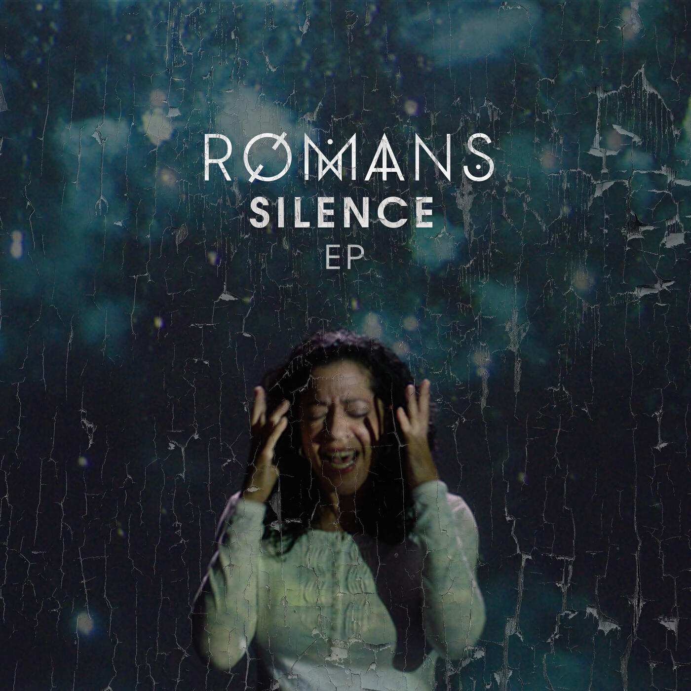 ROMANS - Prisoner