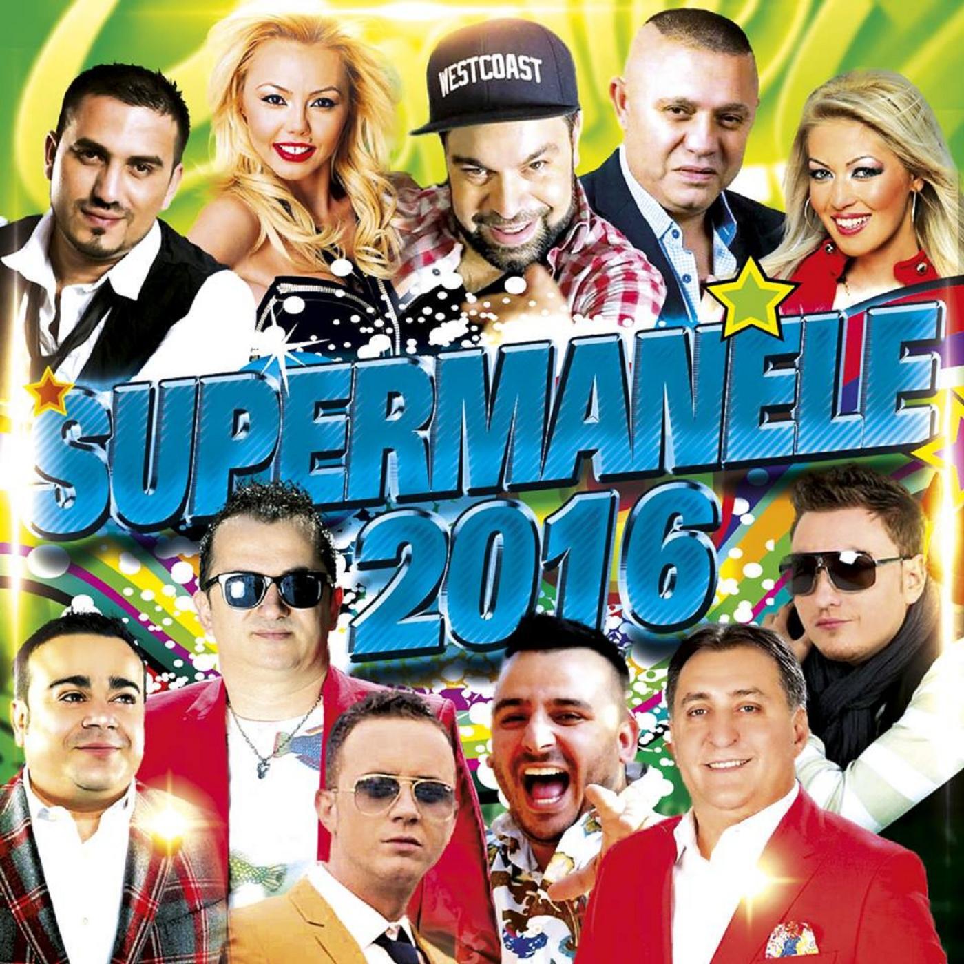 Florin Salam - Ma Omoara,Ma Omoara (feat. Mr Juve)