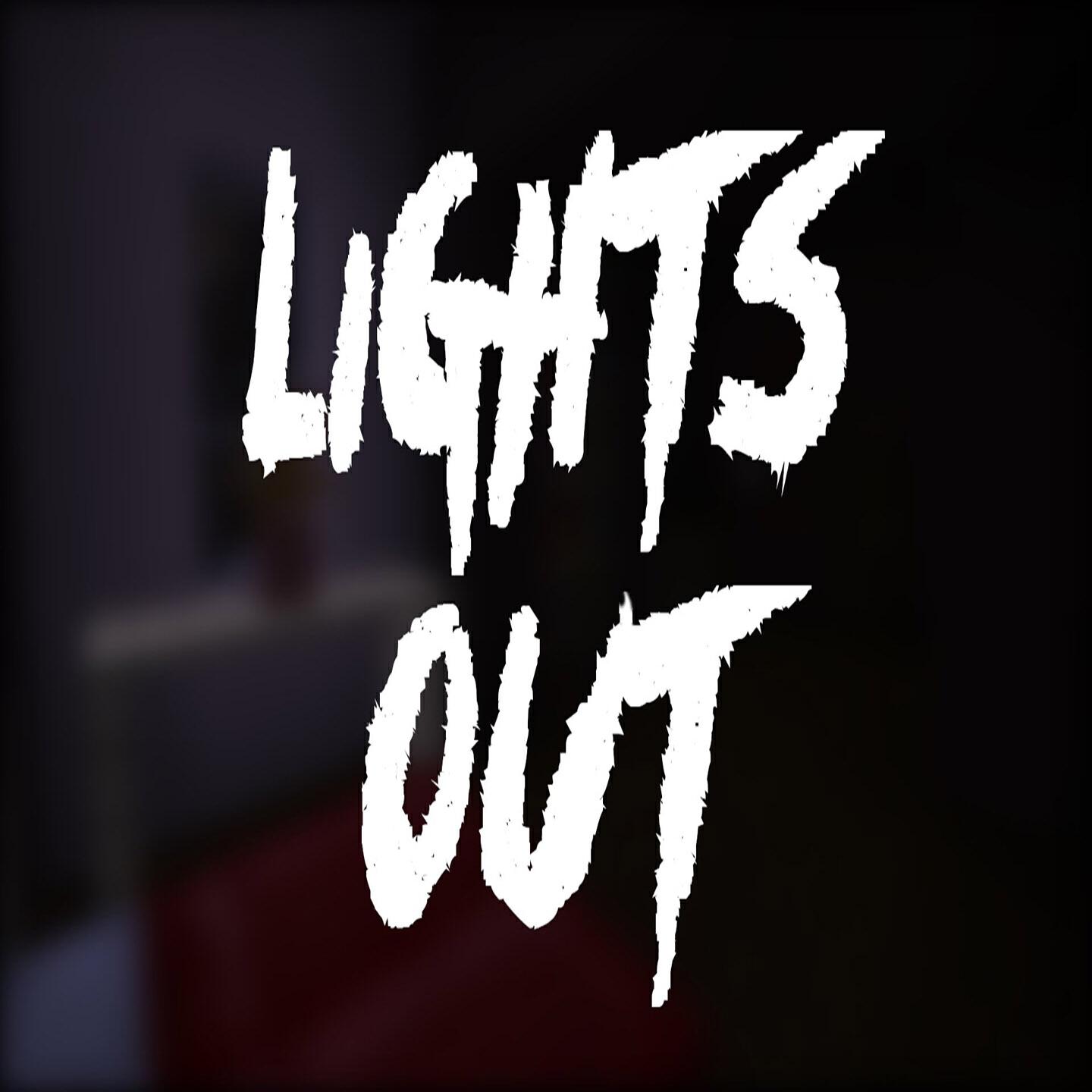 BAMBOO - Lights out, Pt. 2