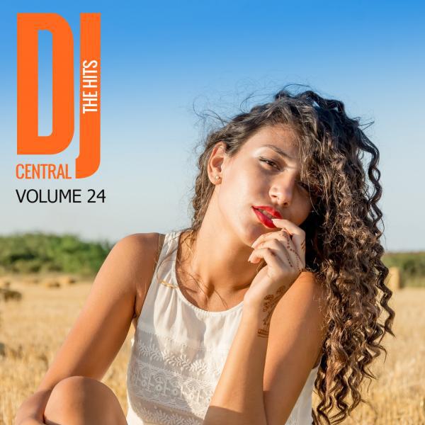 Aly - Shine (feat. Roxanne Emery) (Club Edit)