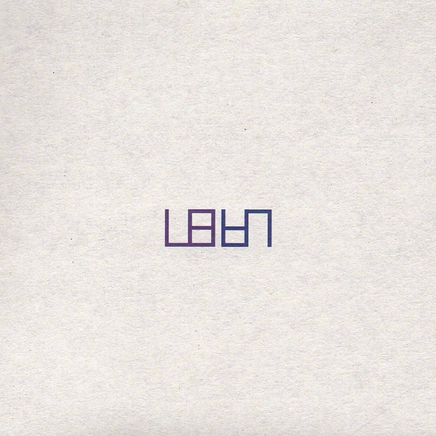 Leila - S'è fatto tardi