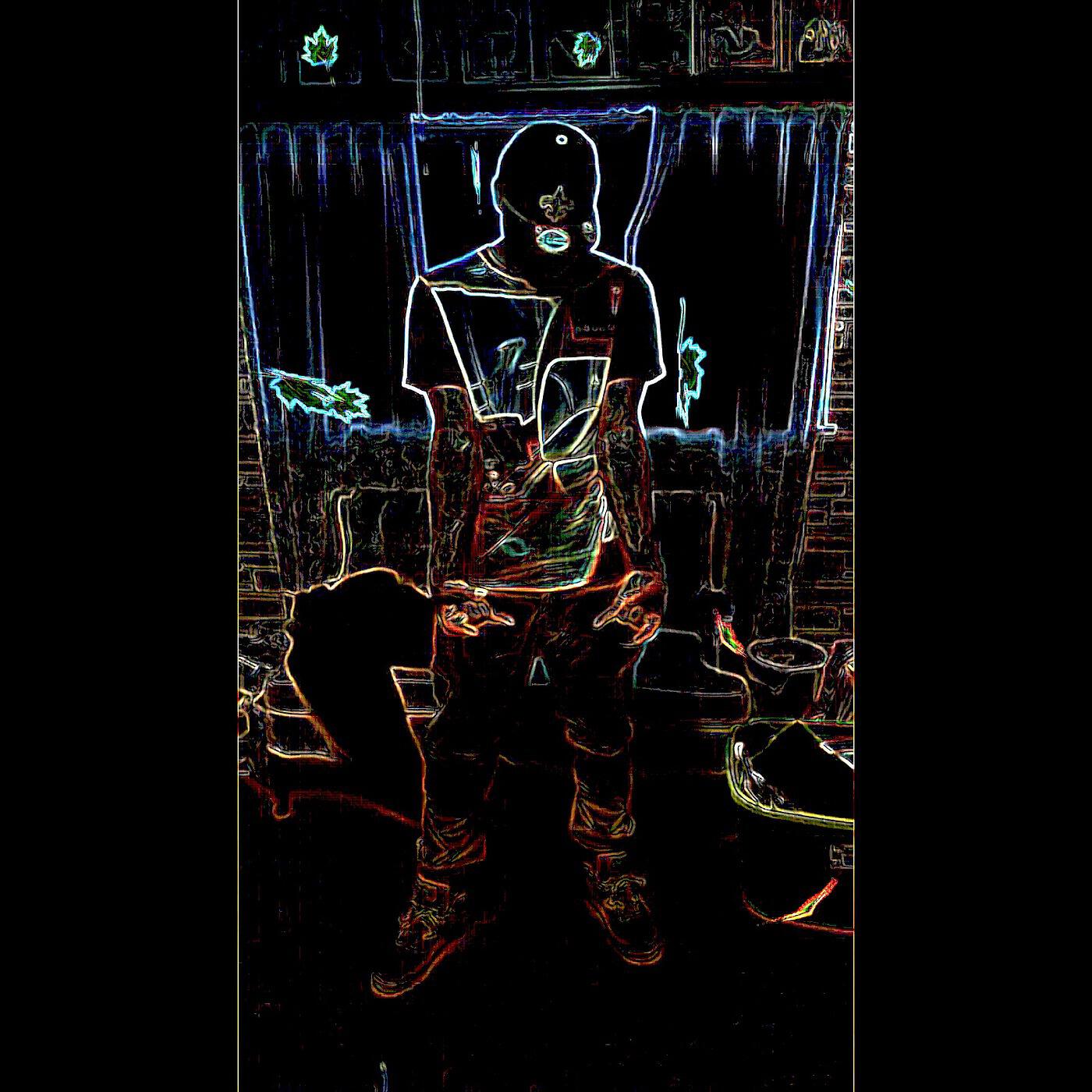 F'NES T.y.G. - Missed Call R.I.P. Money