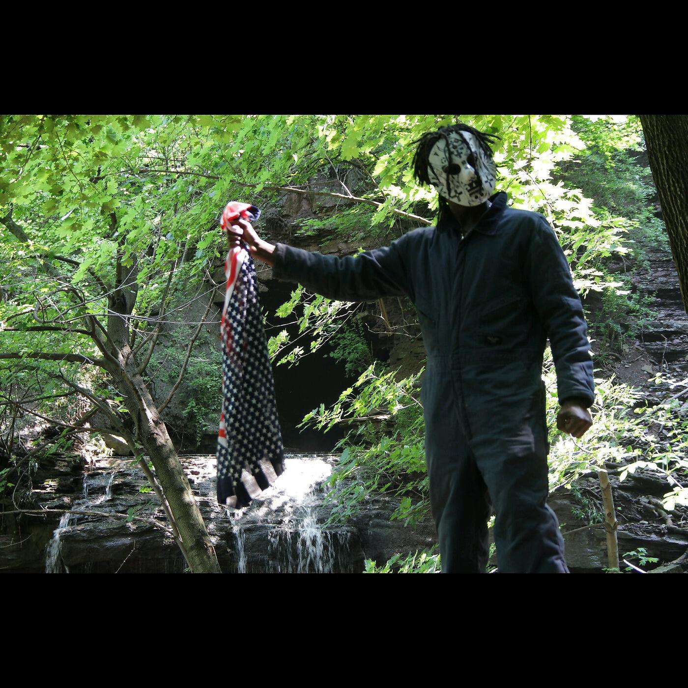 F'NES T.y.G. - Intro: Got Me F'nes