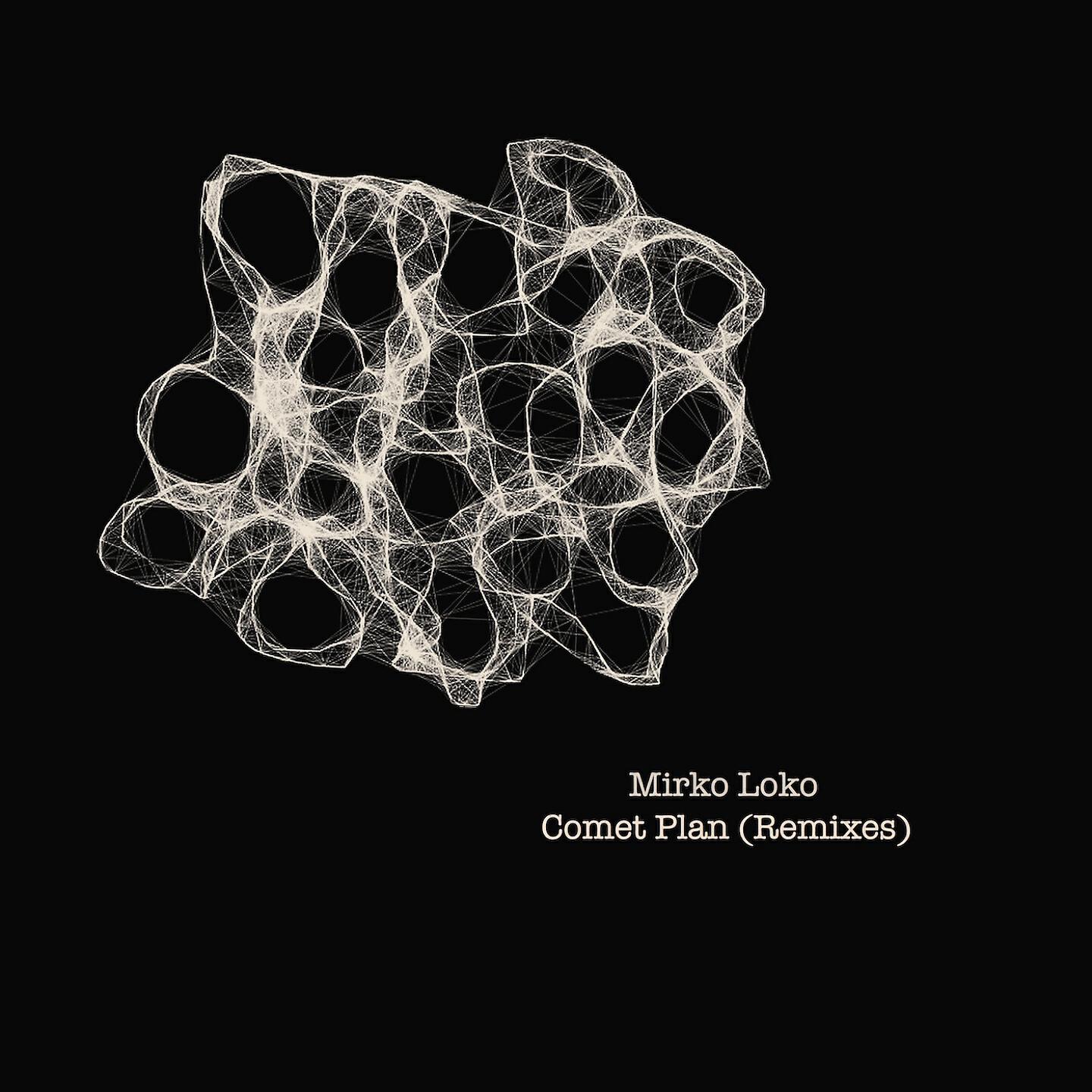 Mirko Loko - Venus (Sebastian Mullaert Remix Phaze Two)