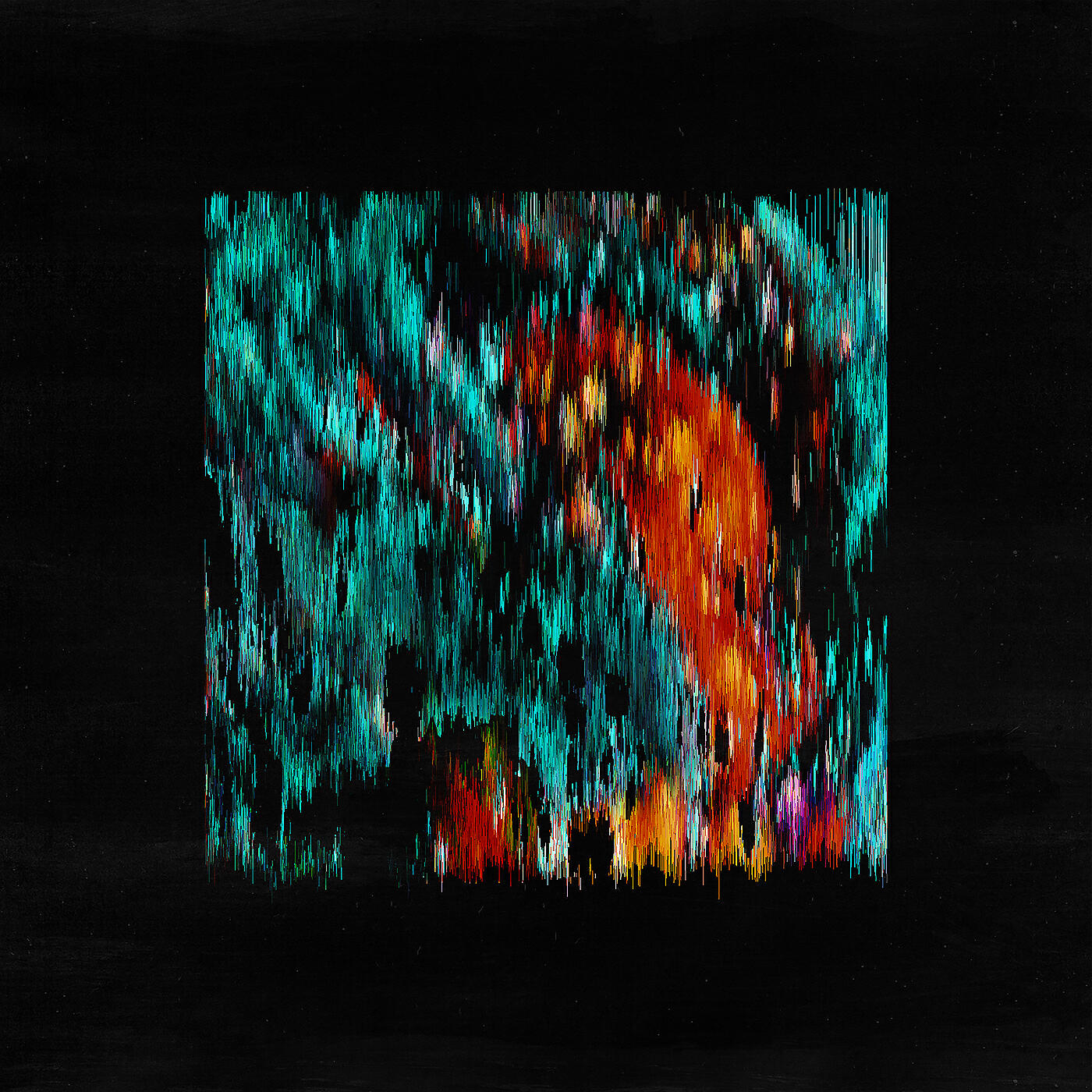 Stwo - Out At Night