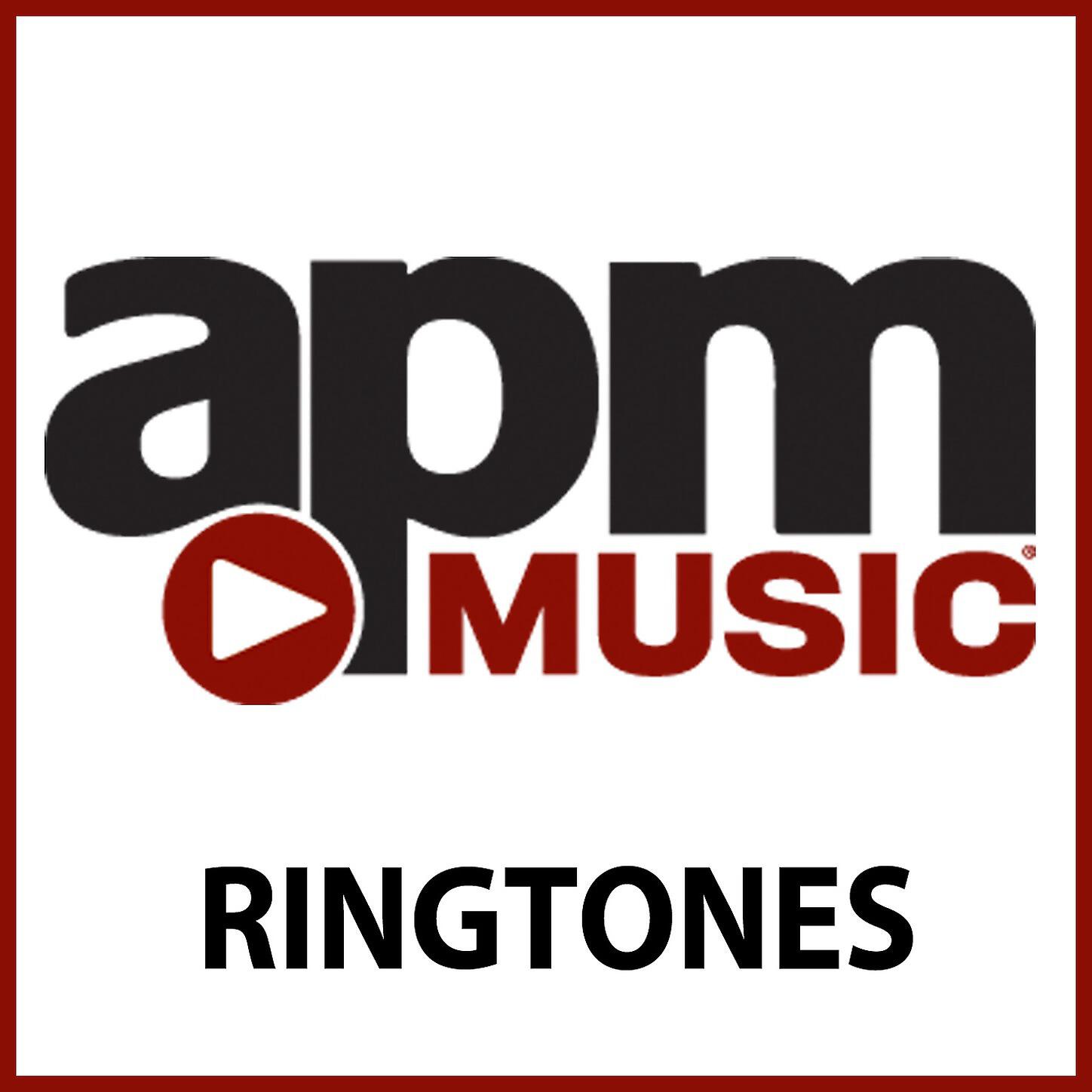 APM Dubstep - GMT (Dubstep Breakdown)