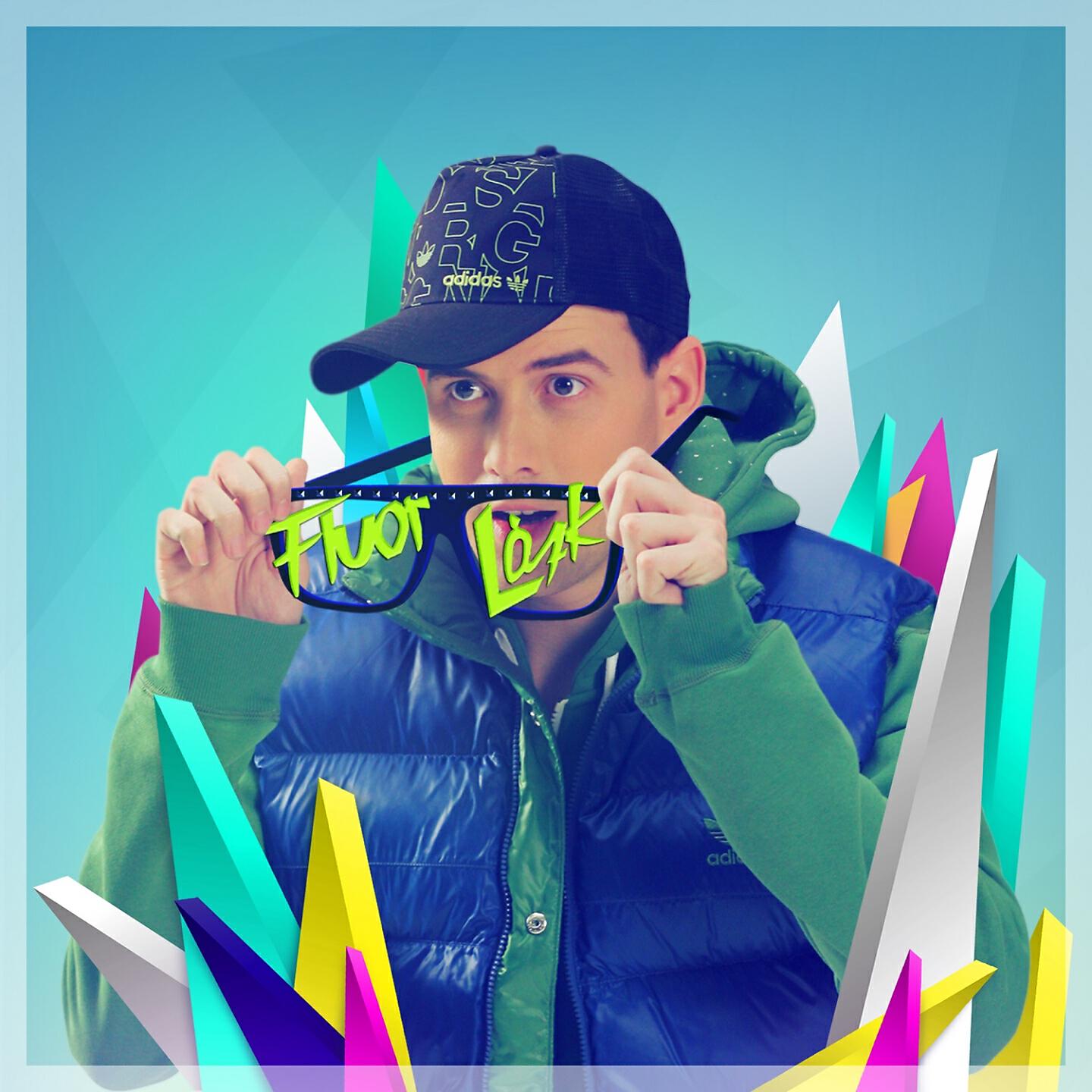 Fluor - Partyarc