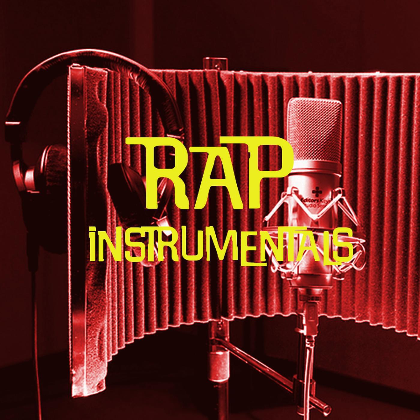 Rap Instrumentals - Neo Soul Hip Hop Instrumental