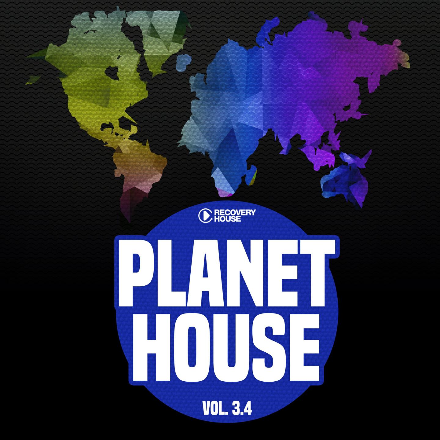 Steven Redant - Stoneage